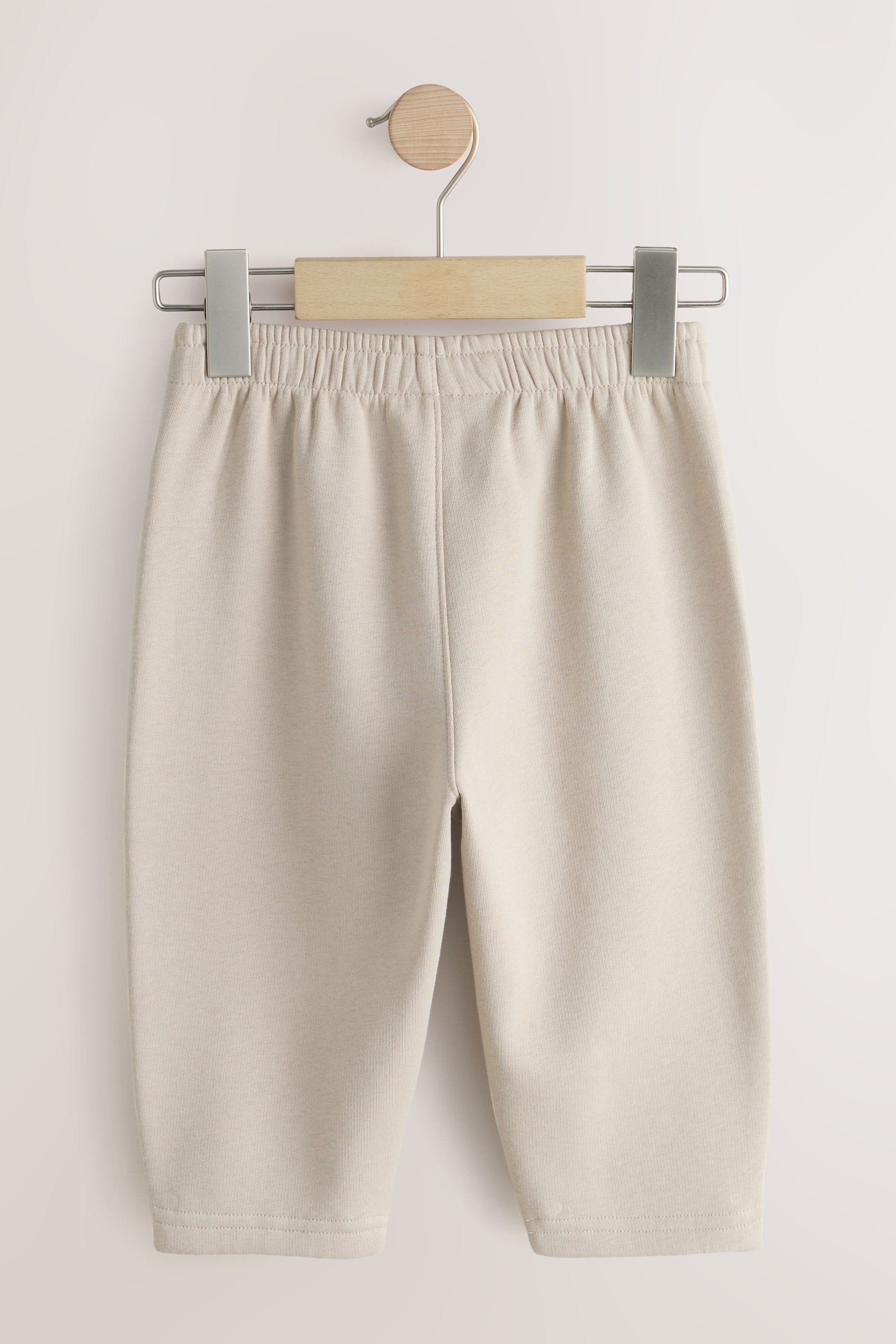 Next Jogginghose Karierte Jogginghose (1-tlg)