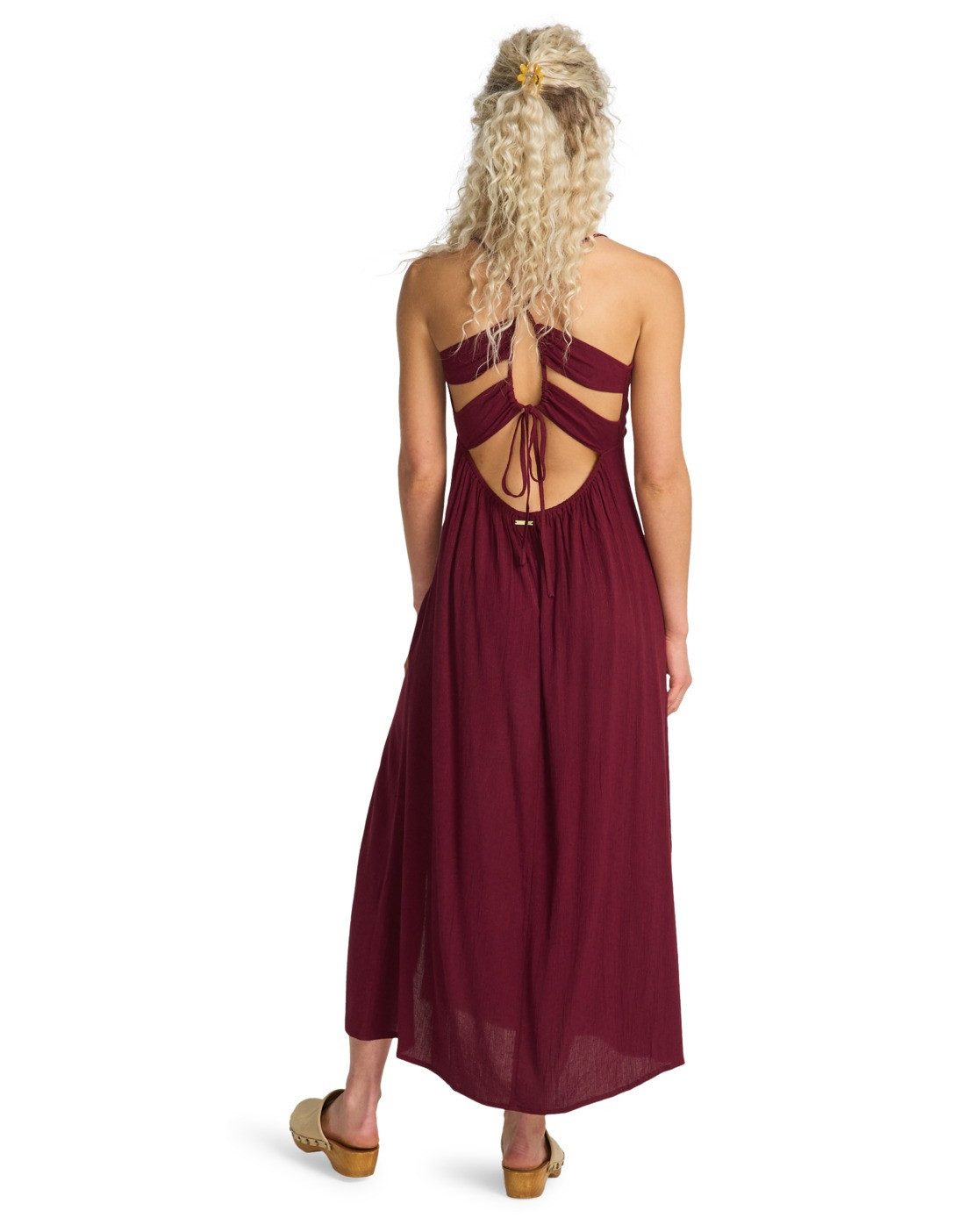 Billabong Strickkleid Summer Crush
