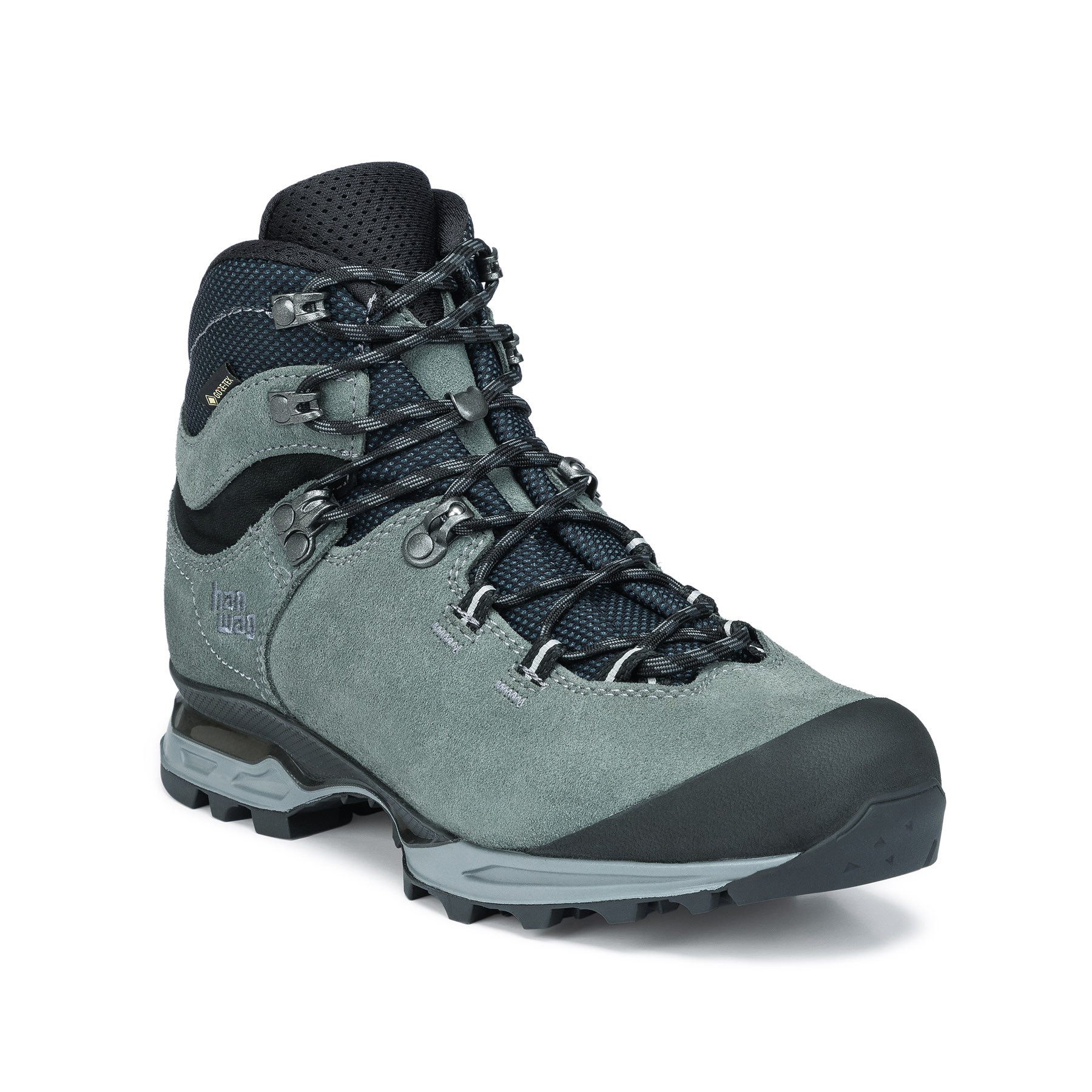 Hanwag Tatra Light GTX Damen Wanderschuh