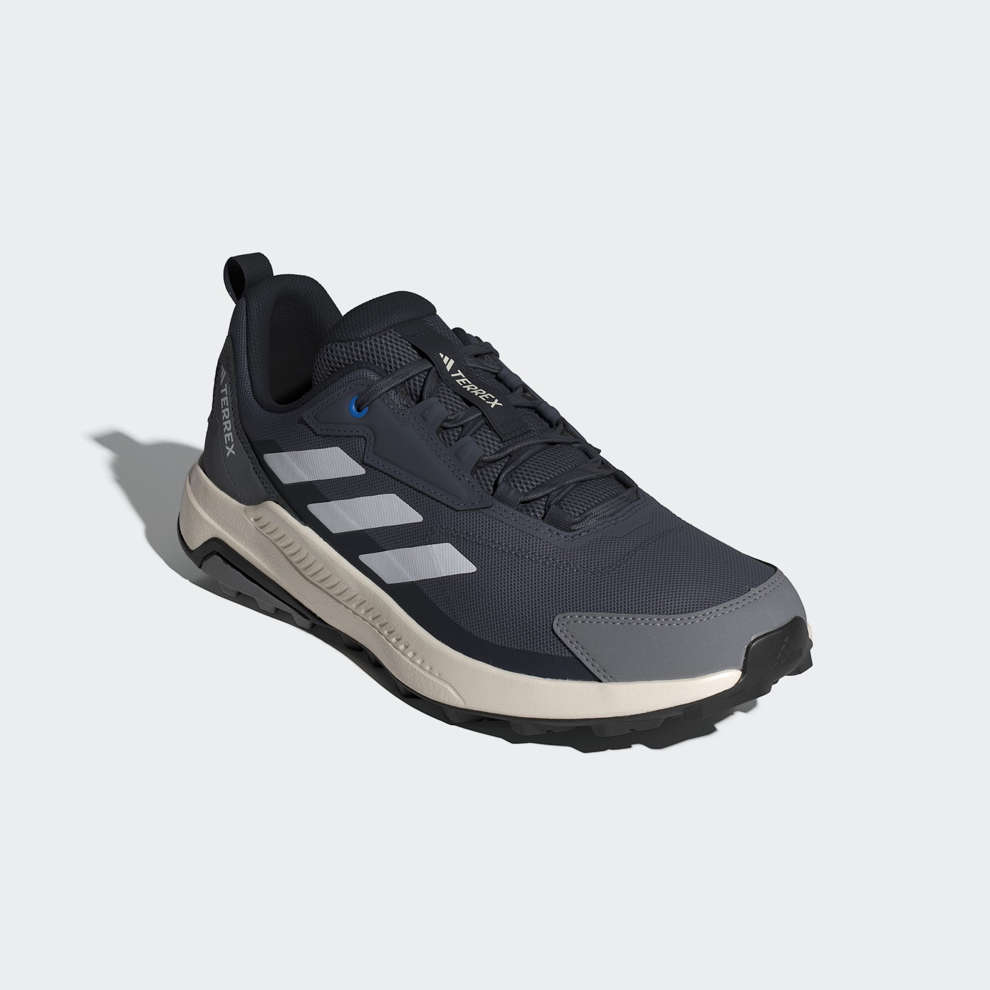 adidas TERREX TERREX ANYLANDER WANDERSCHUH Hikingschuh (1-tlg) günstig online kaufen