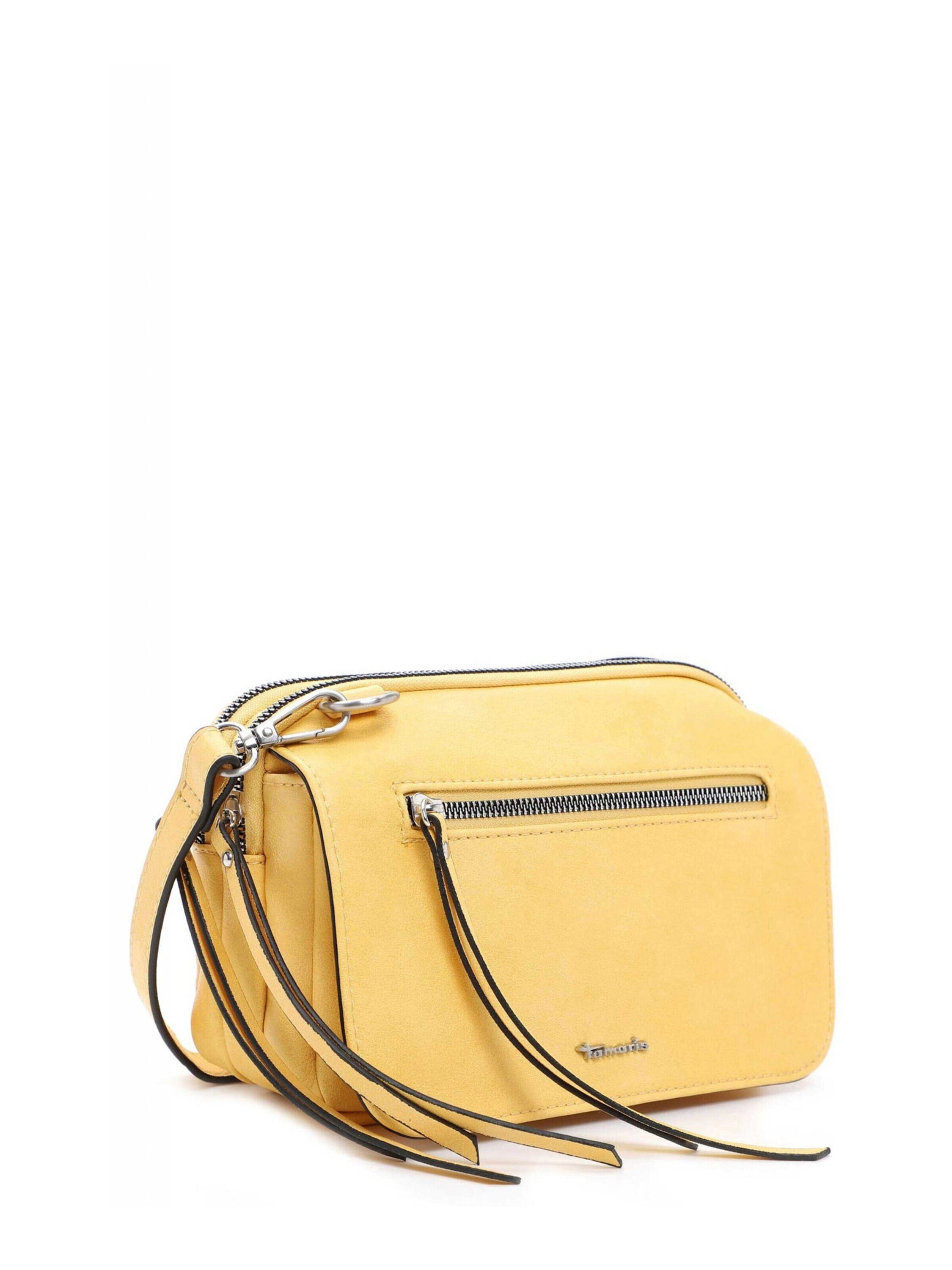 Handtasche Liselotte