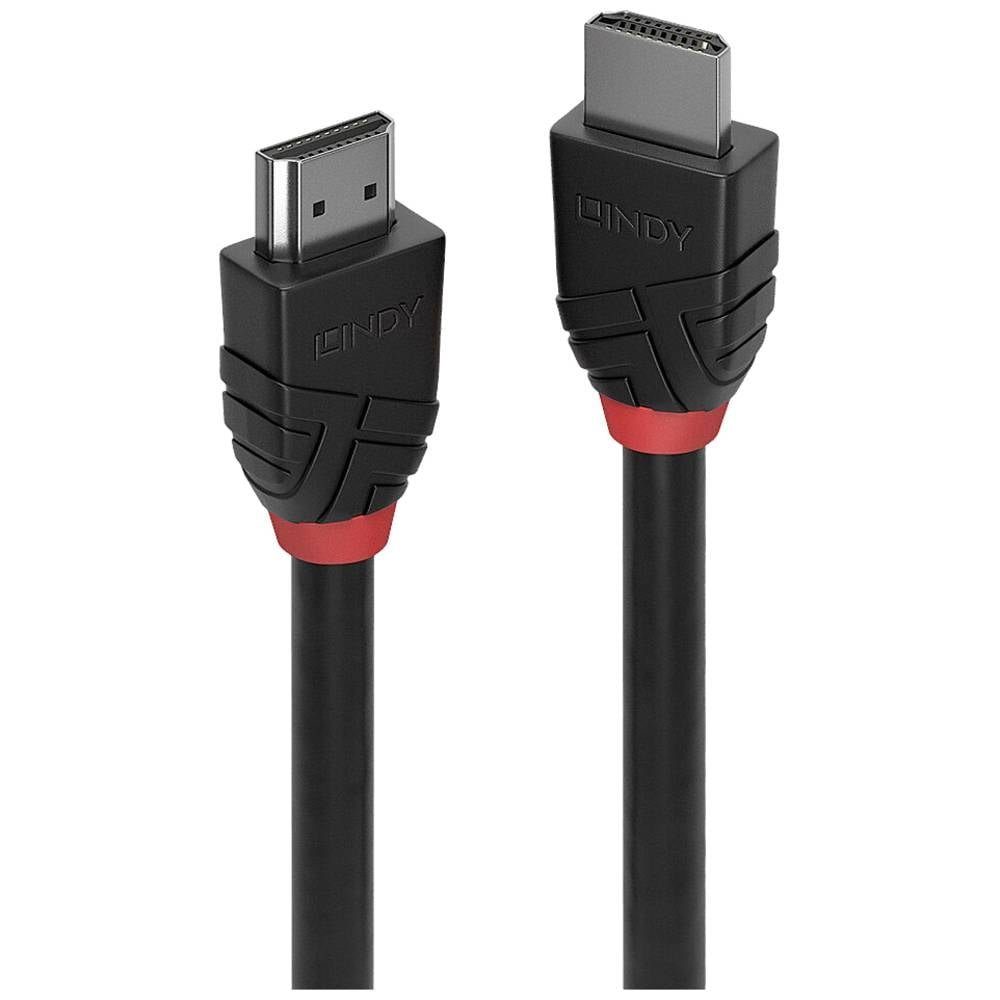 36773 HDMI-Kabel 3 m HDMI Typ A (Standard HDMI-Kabel