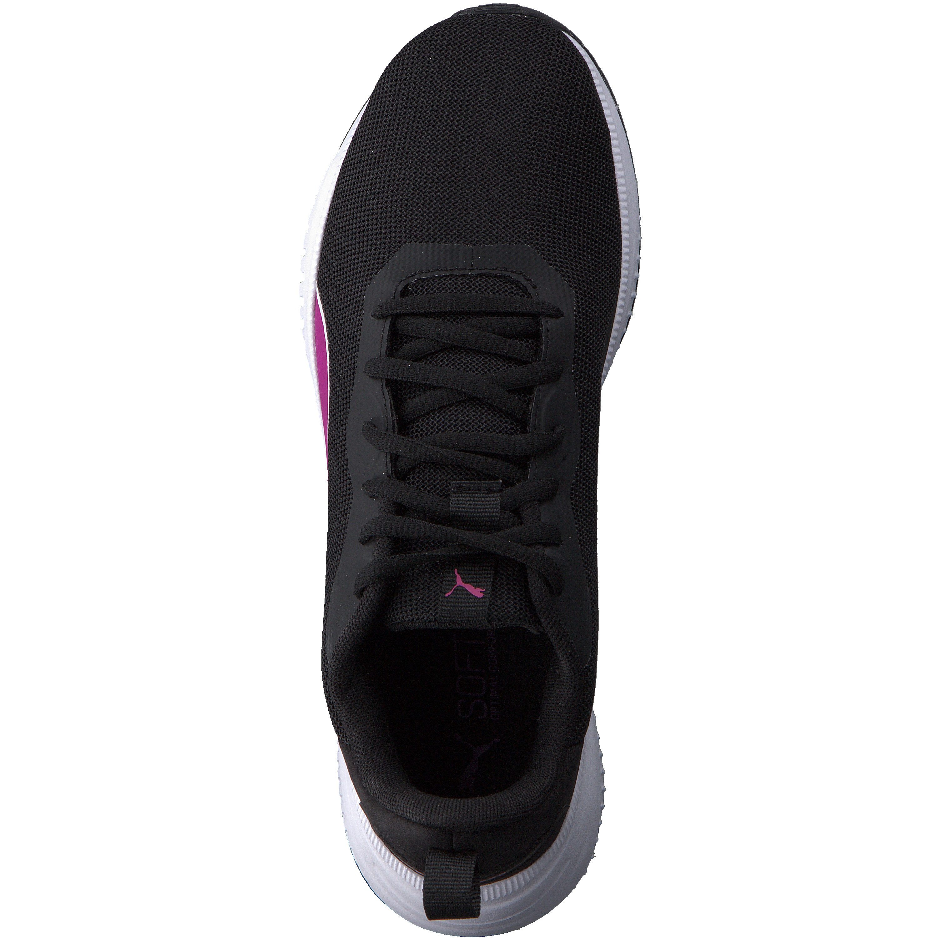 PUMA Puma Unisex Laufschuhe Flyer Flex 195201 Laufschuh