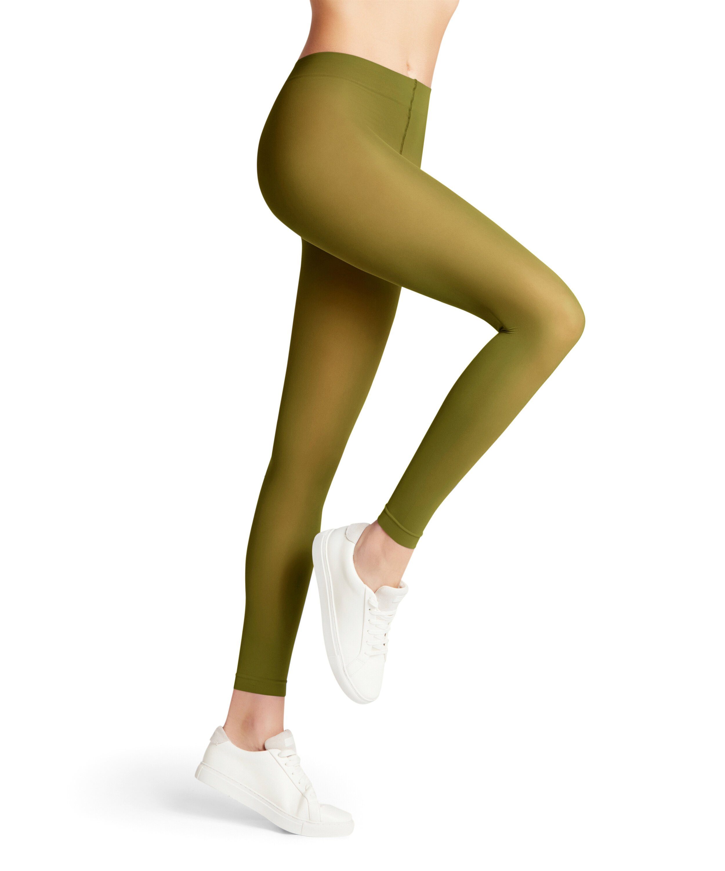 FALKE Feinstrumpfleggings Pure Matt 50 DEN günstig online kaufen