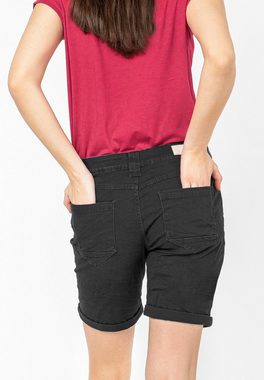 Urban Surface Bermudas Loose Fit Damen Bermuda