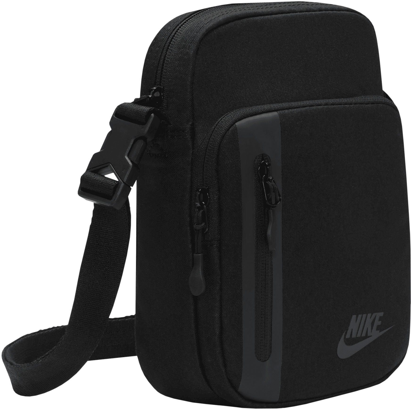 Nike Sportswear Umhängetasche ELEMENTAL CROSSBODY