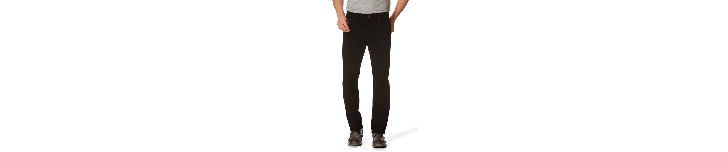 HERO by John Medoox StraightJeans »Denver« kaufen OTTO