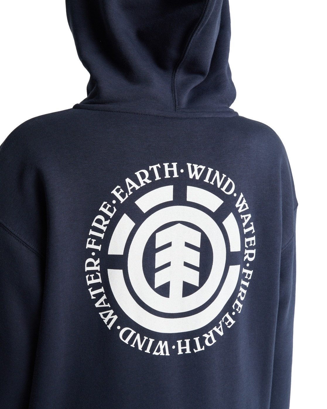 Element Sweatshirt Seal Bp