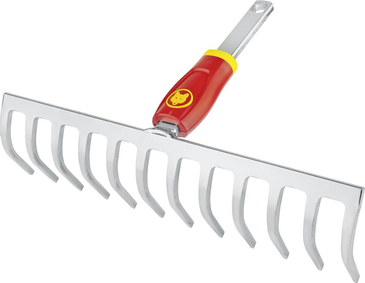 WOLF-Garten Граблиbesen Wolf Garten Грабли Multi-Star DR-M 30 30 cm