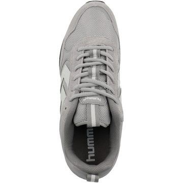 hummel Fallon Unisex Erwachsene Sneaker