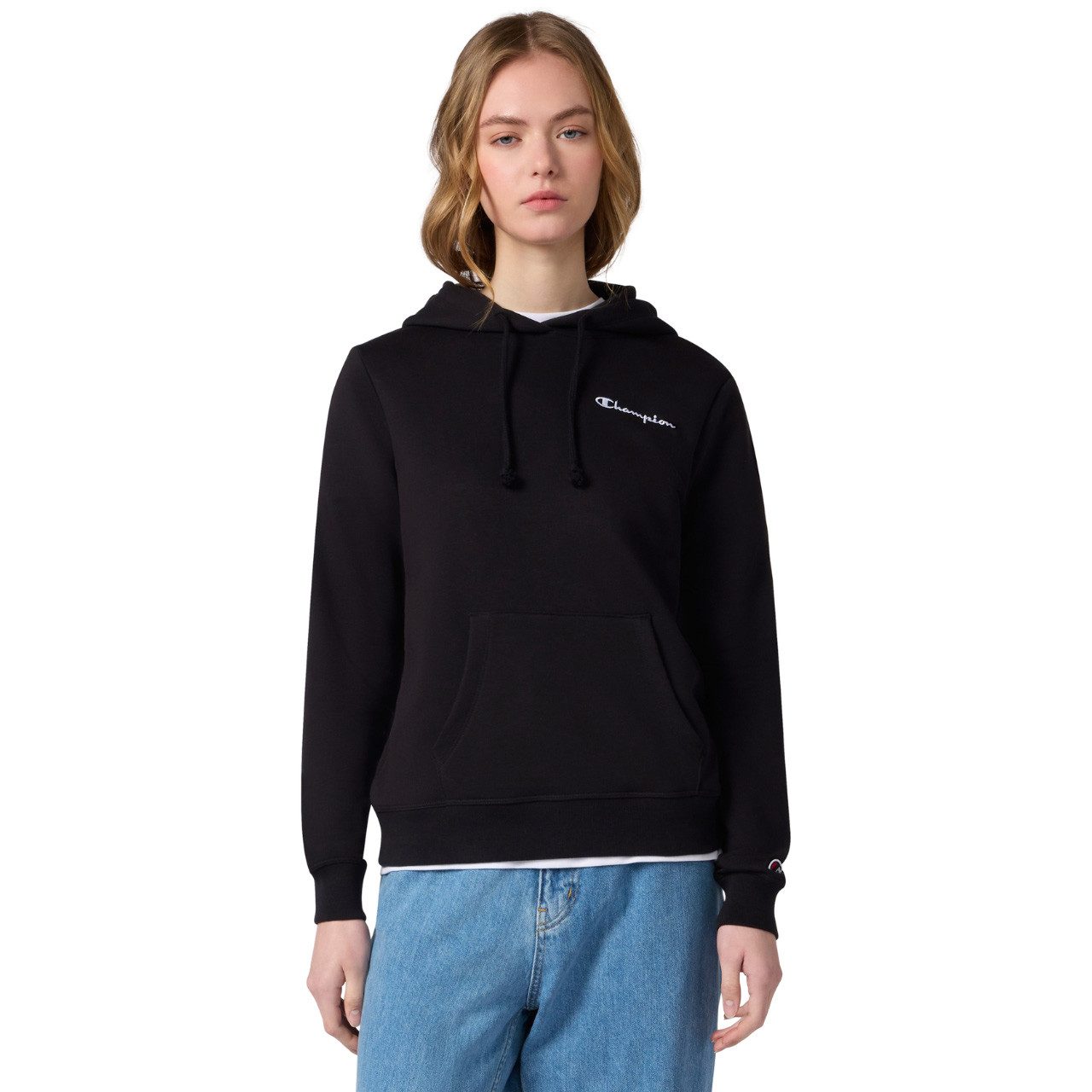 Champion Kapuzensweatshirt Champion Hoodie
