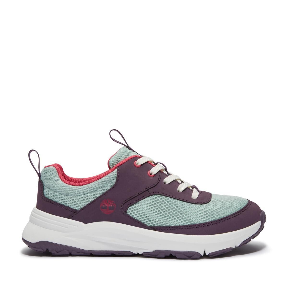 Timberland MOTION ACCESSLOW HOOK & LOOP SNEAKER Sneaker Winterschuhe, Sneakerboots, Winterboots
