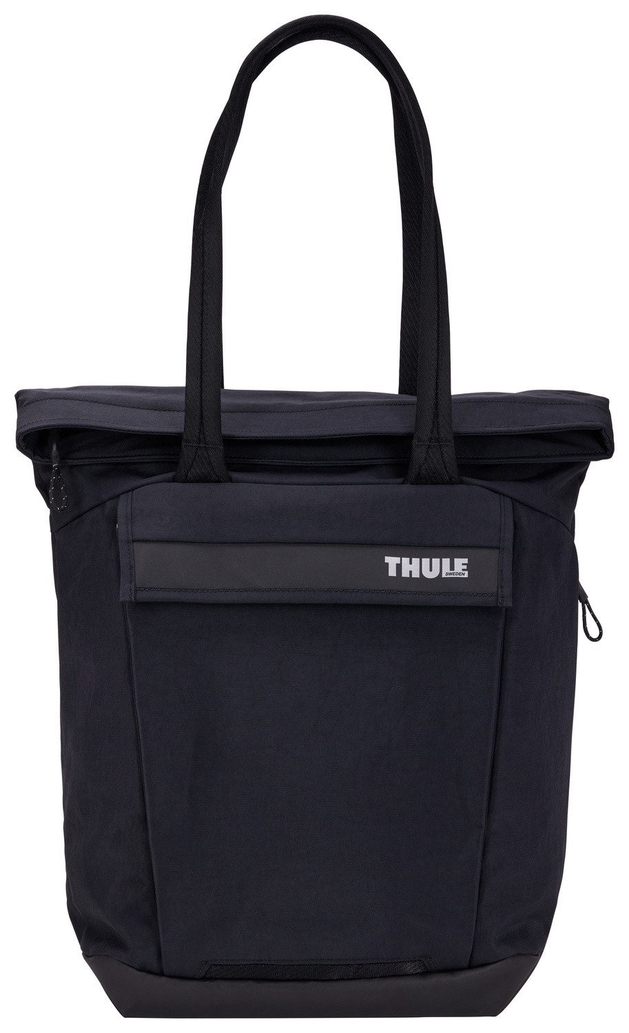 Thule Handtasche Paramount 3.0 Tote 22L (1-tlg) – Bild 5 von 5
