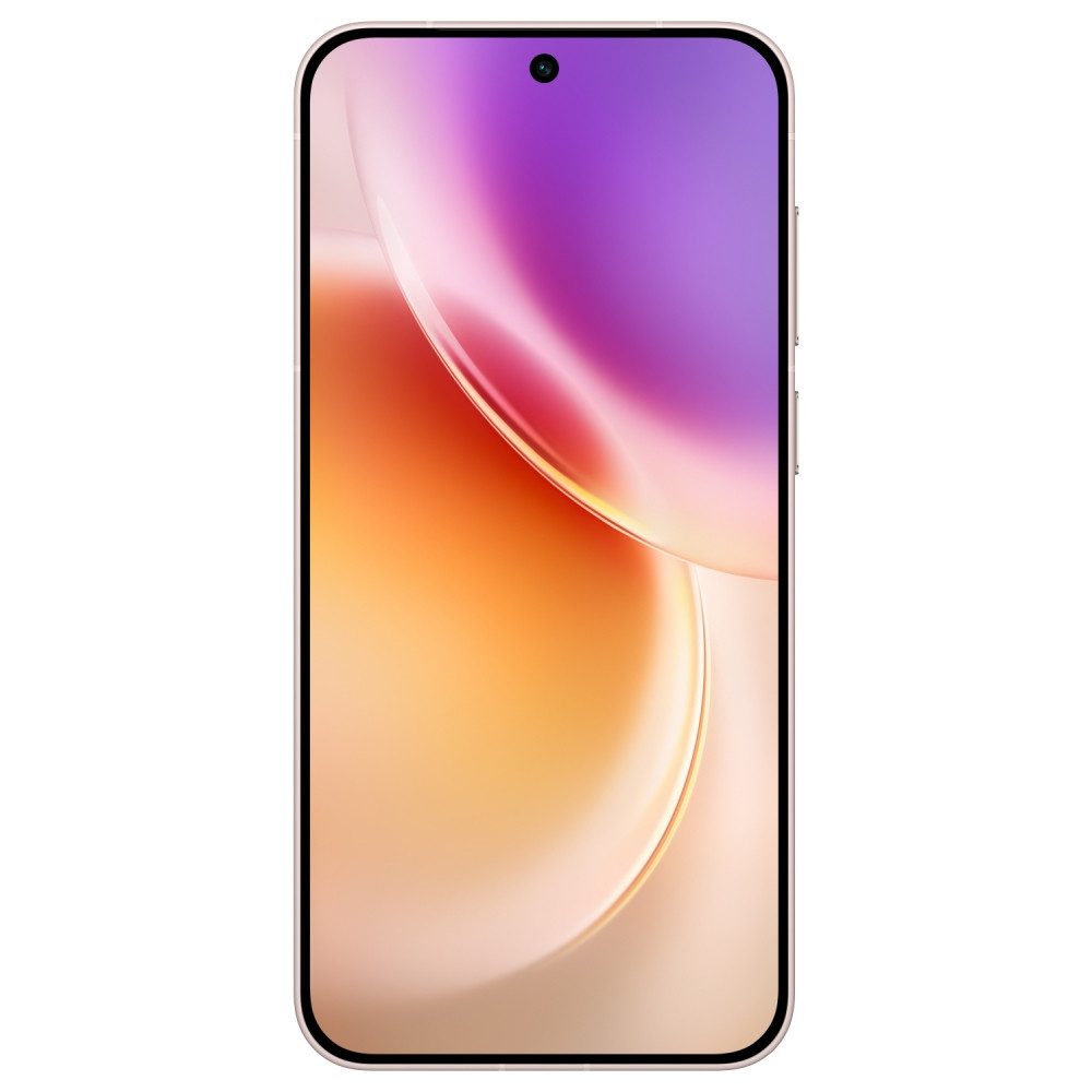 Vivo X300 12+256GB Pink Smartphone