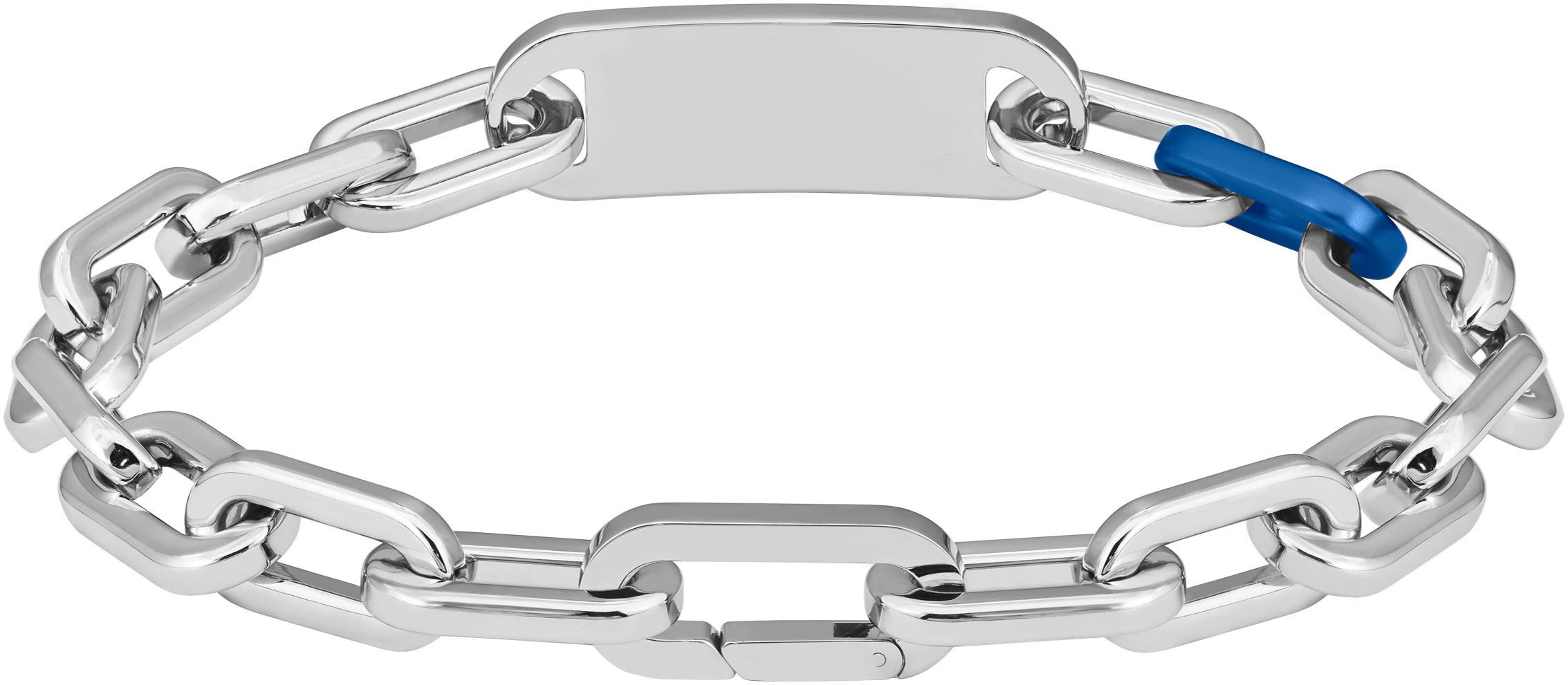Lacoste Armkette CREW