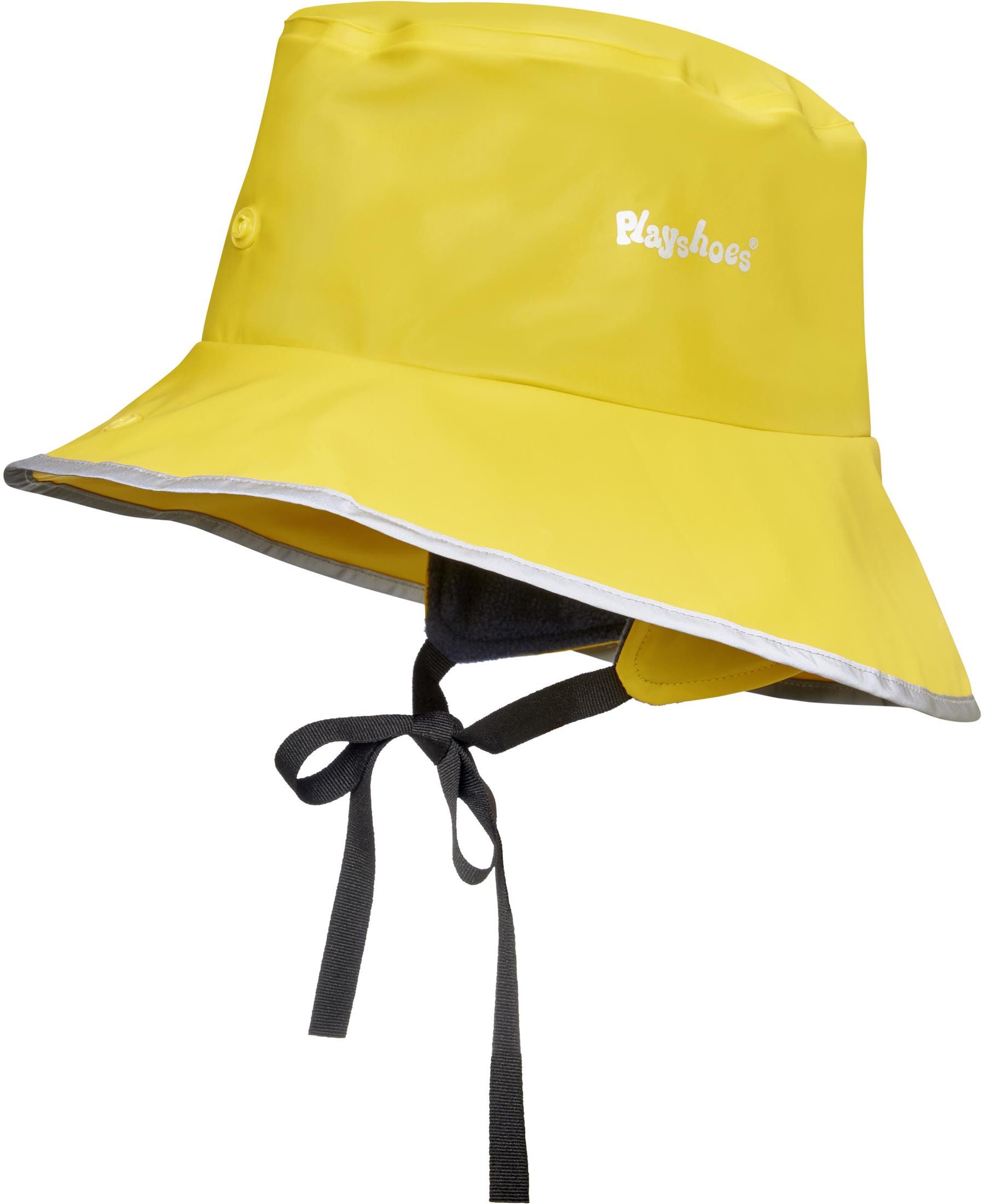 Gelb