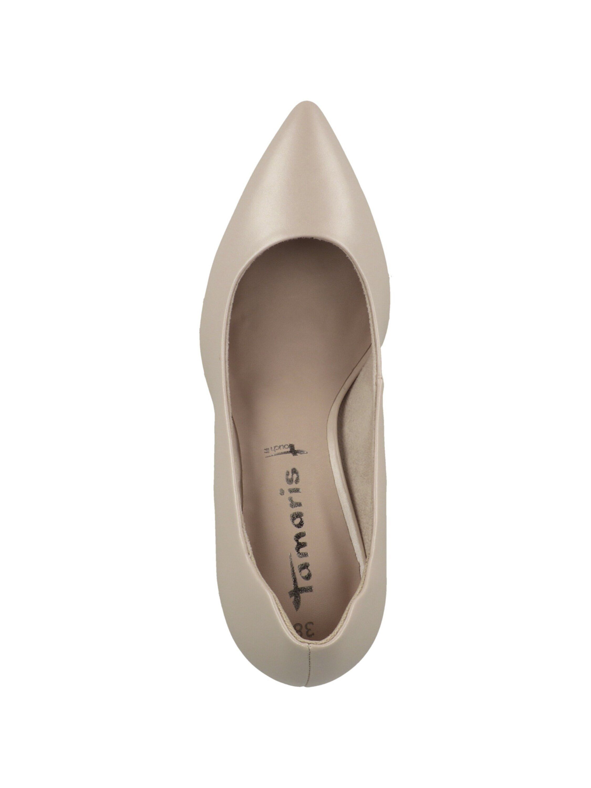 Pumps (1-tlg) rose Tamaris