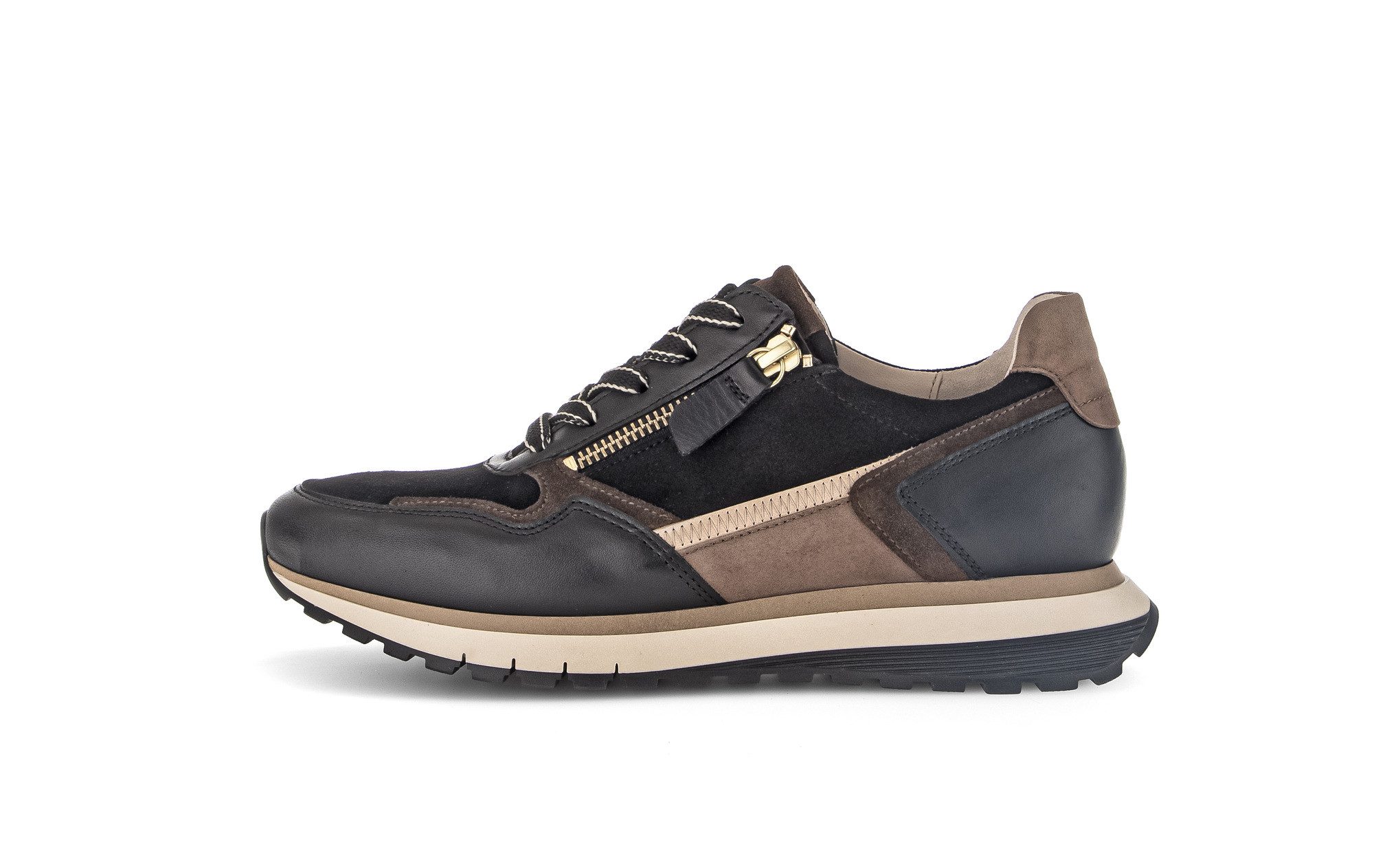 Gabor Sneaker günstig online kaufen