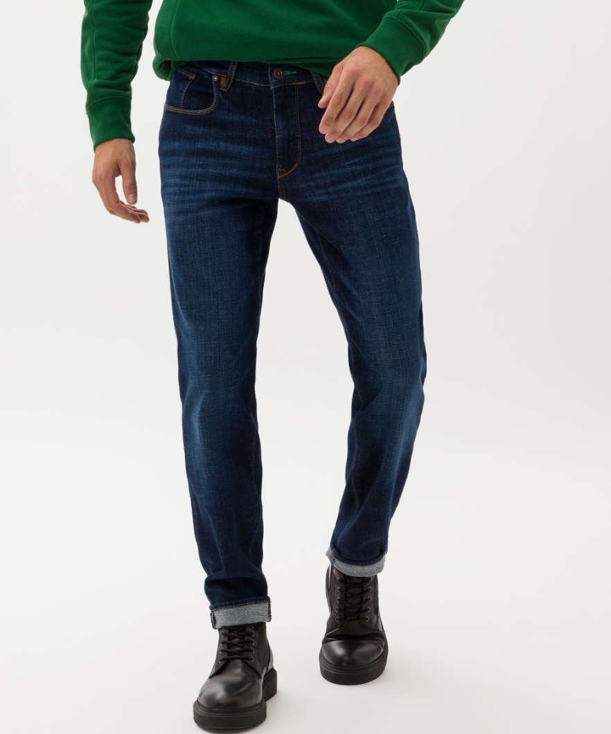 5-Pocket-Jeans CURT Brax Style