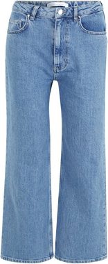 Tamaris High-waist-Jeans