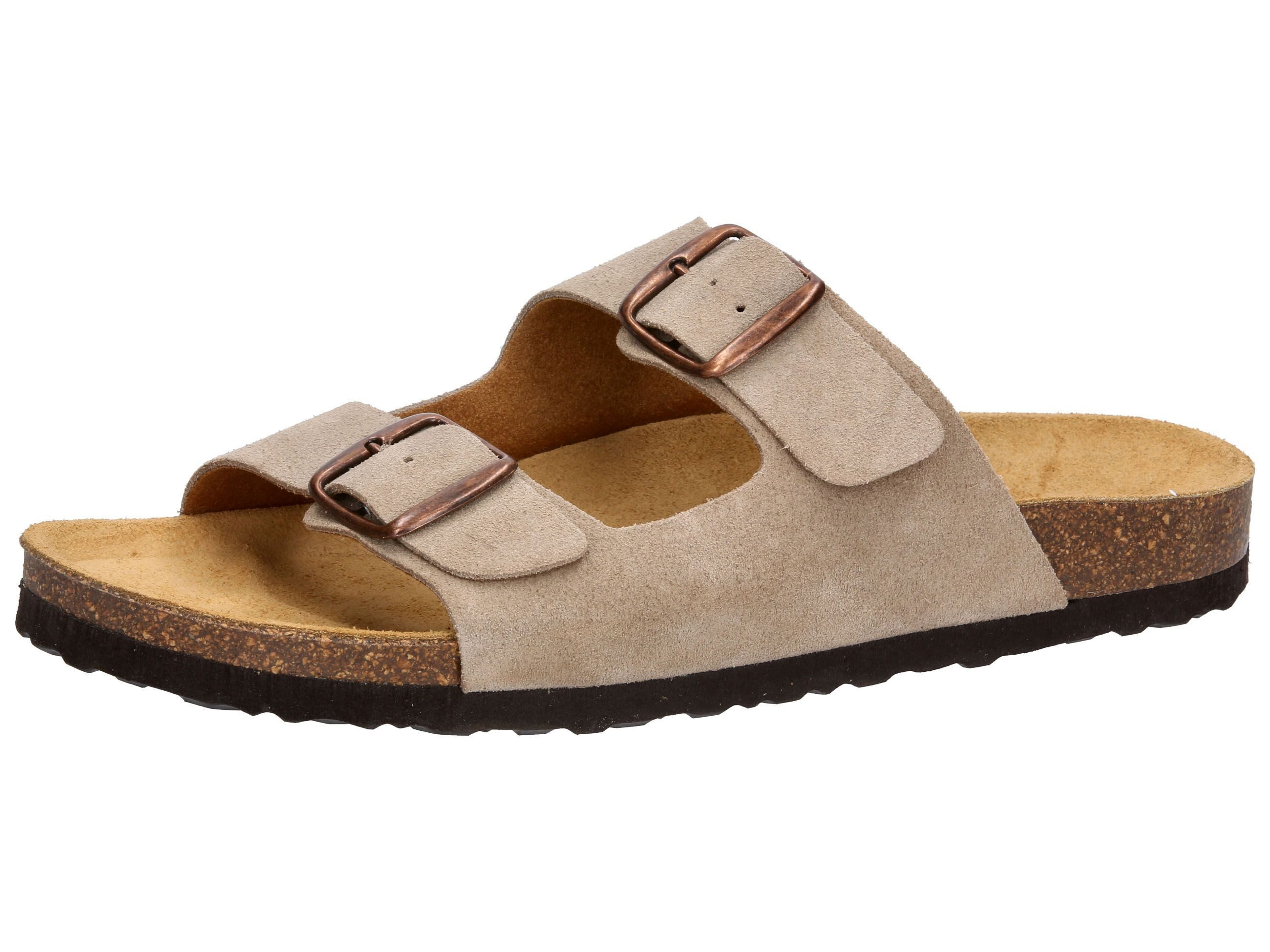 Lico Pantolette Alvaro Pantolette