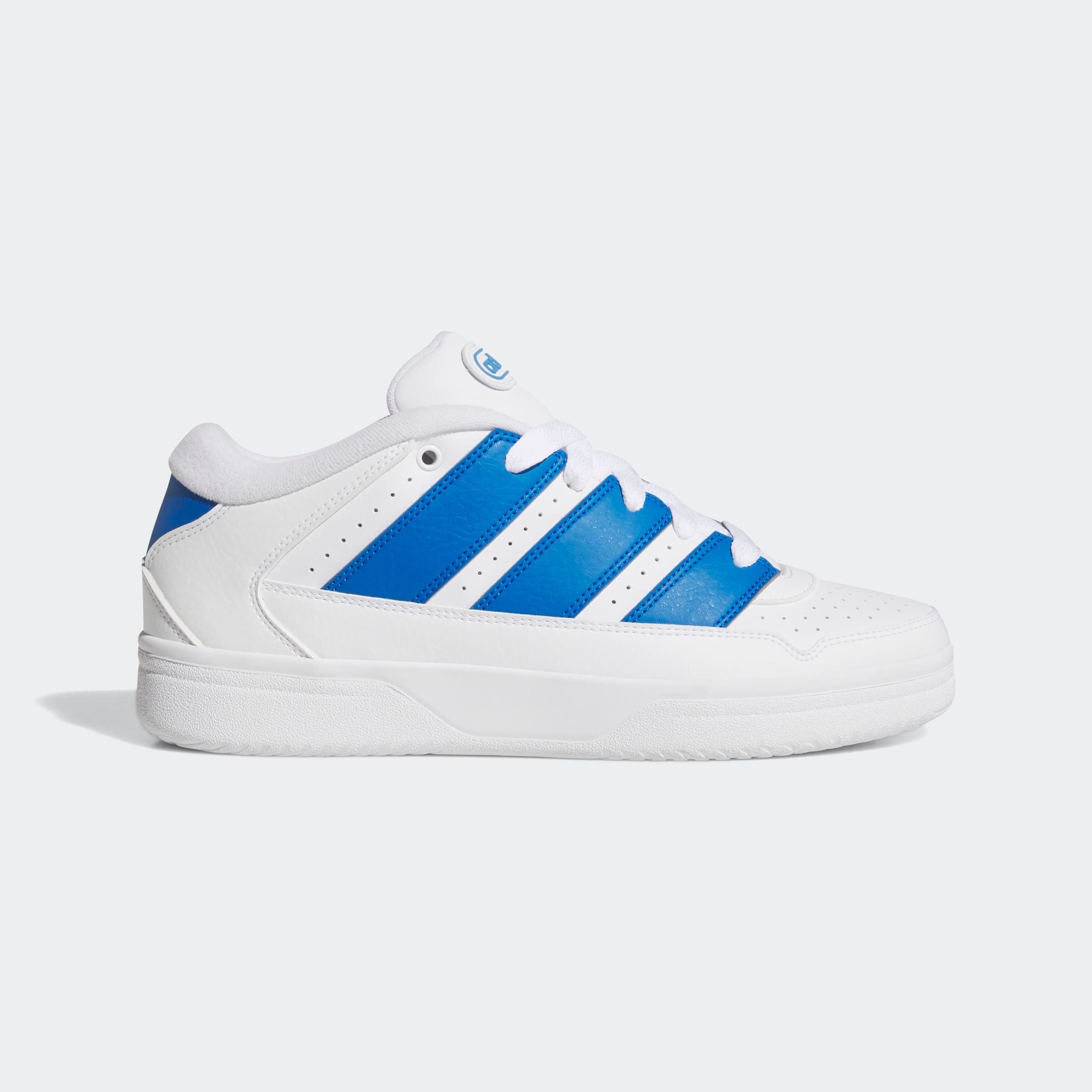 adidas Sportswear TURNAROUND Sneaker