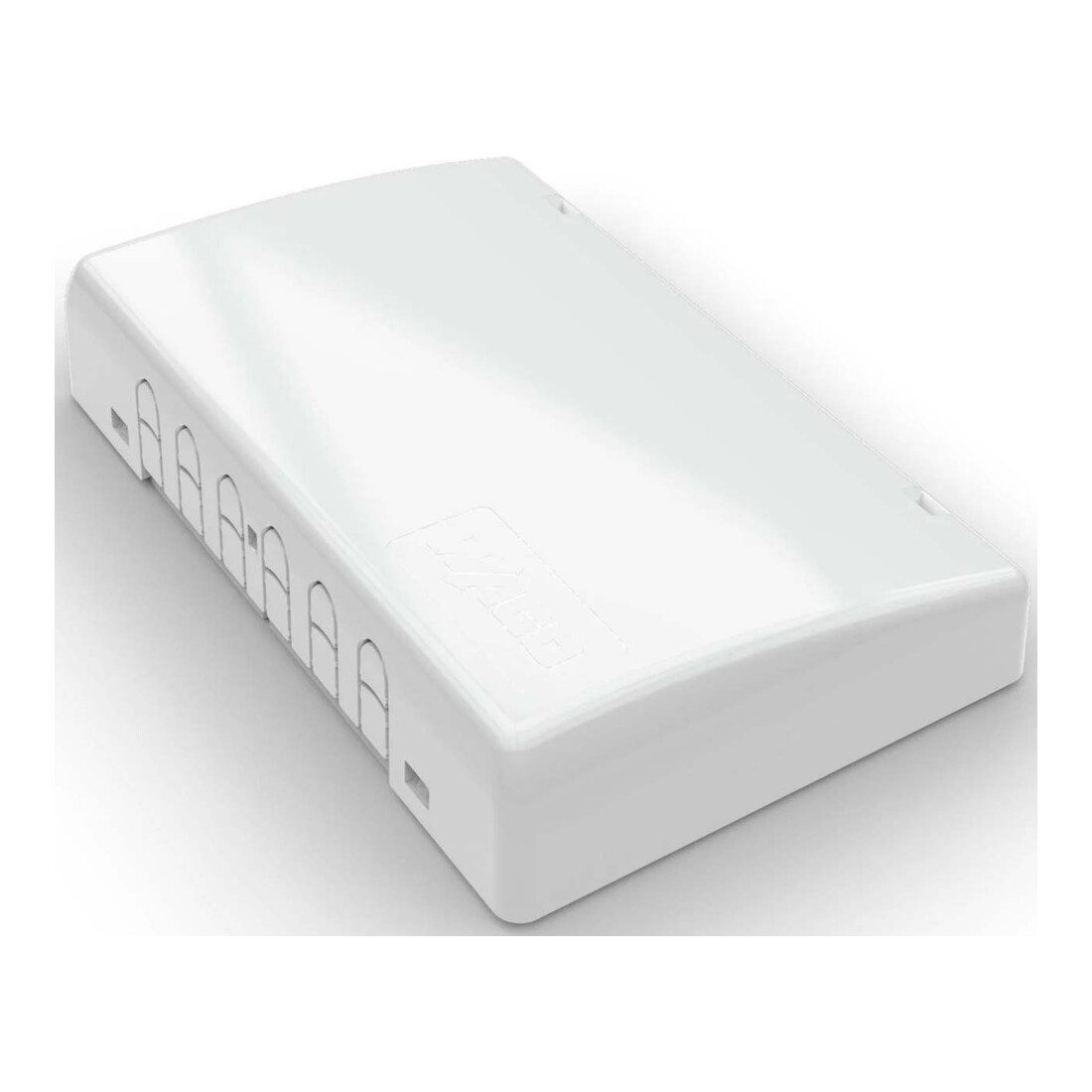 WAGO Werkzeugset WAGO GmbH& Co. KG Verbindungsdose für Mantelleitungen 207-4301