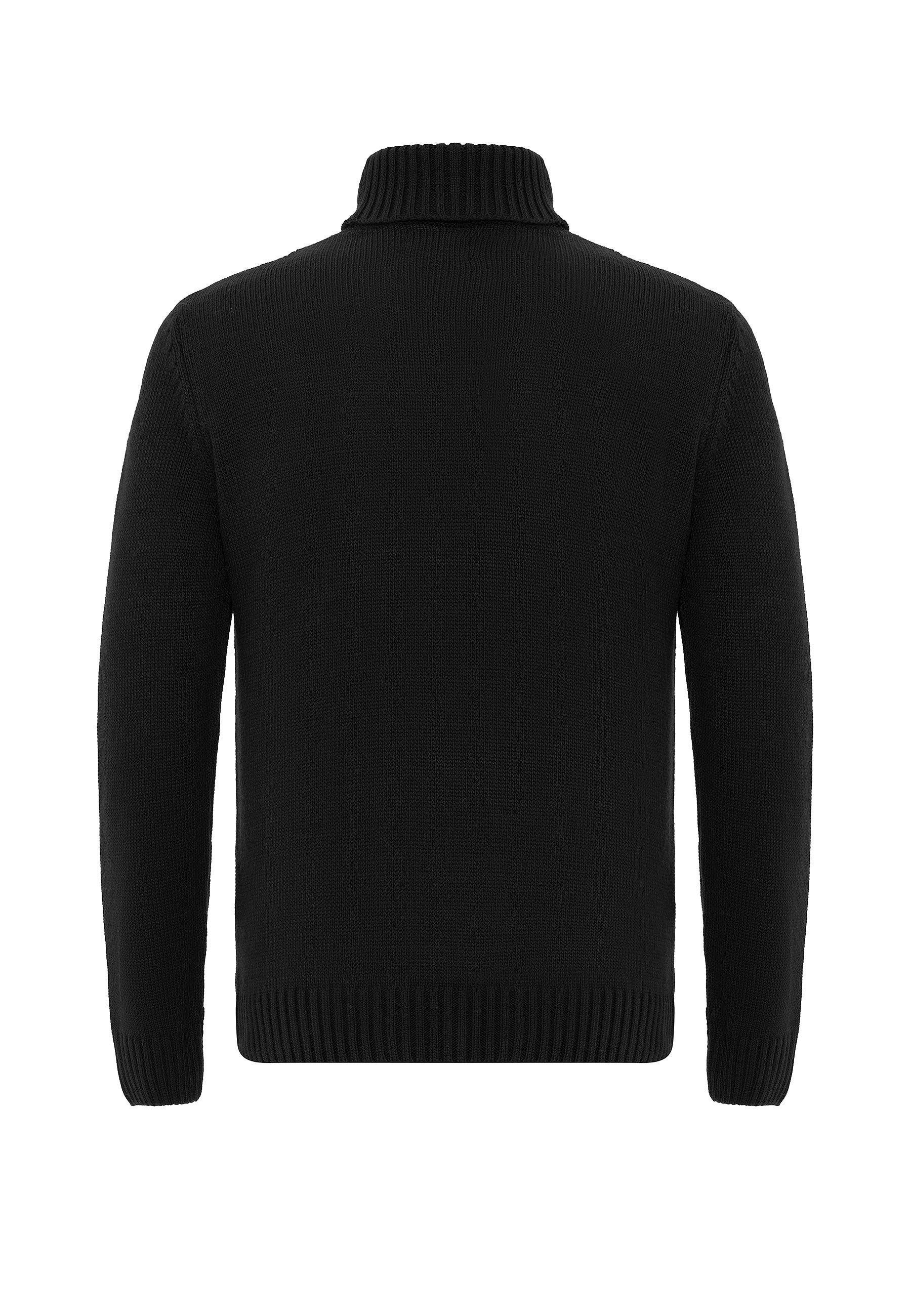 Williot Sweatshirt MINORKA günstig online kaufen