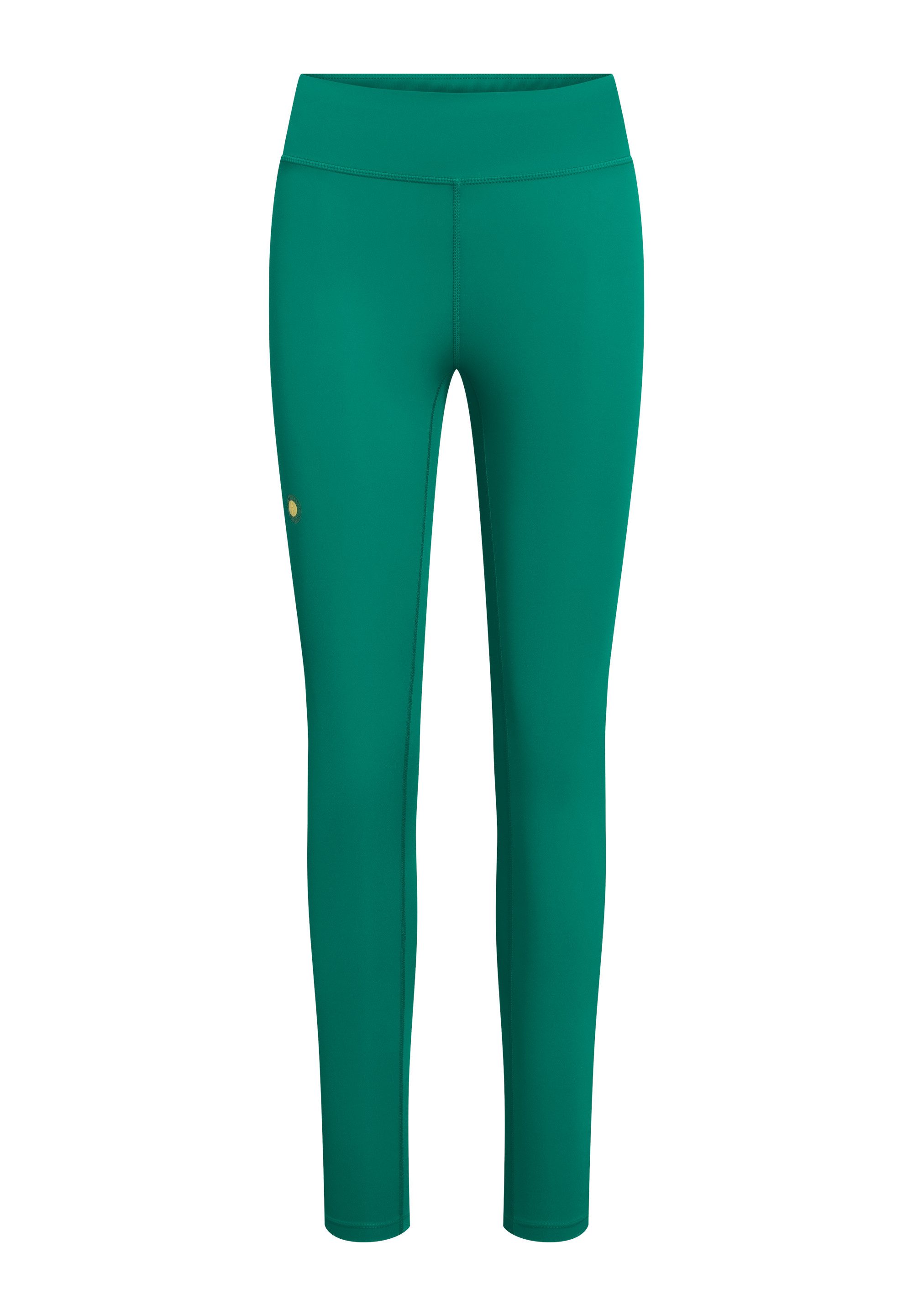 GOLD'S GYM APPAREL Leggings BROOKE nachhaltige günstig online kaufen