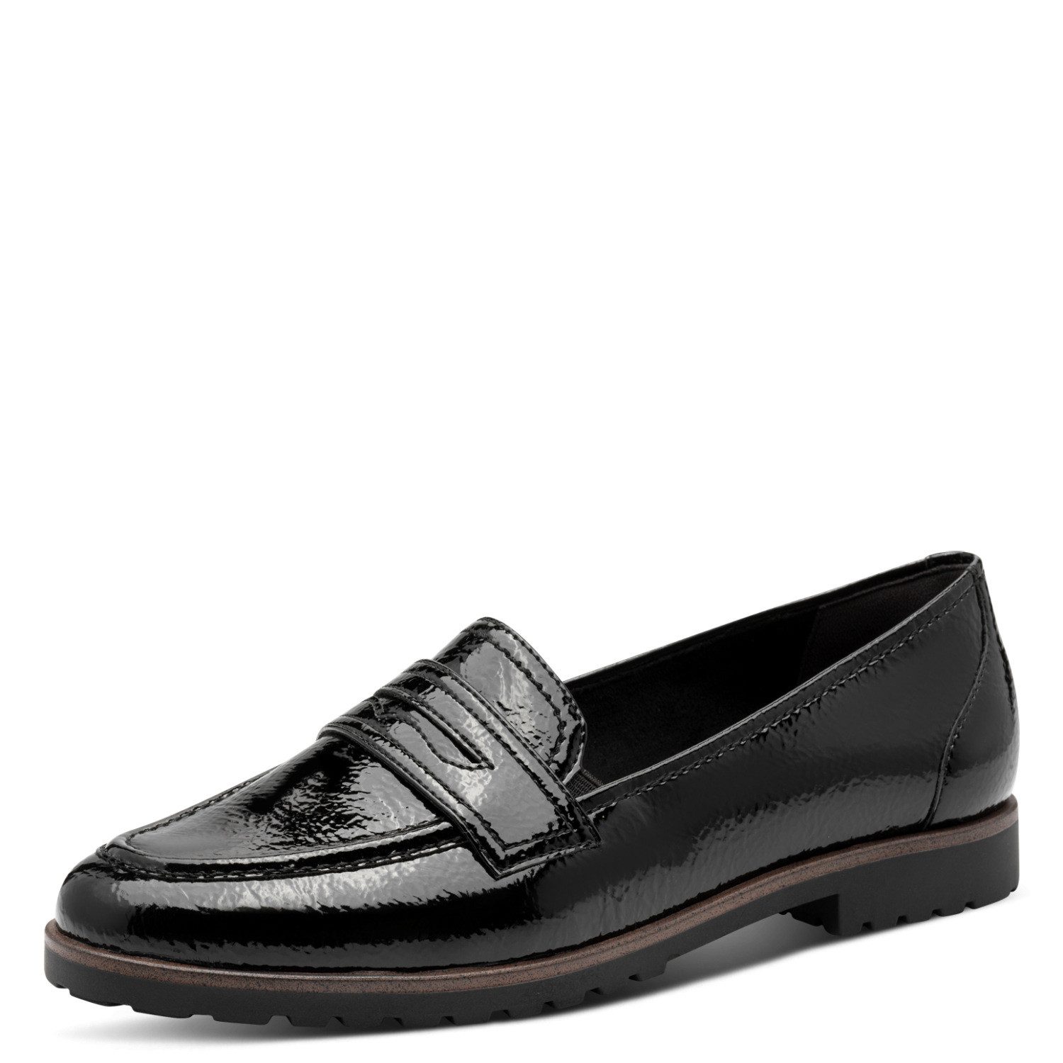 Tamaris M2423942 Slipper günstig online kaufen