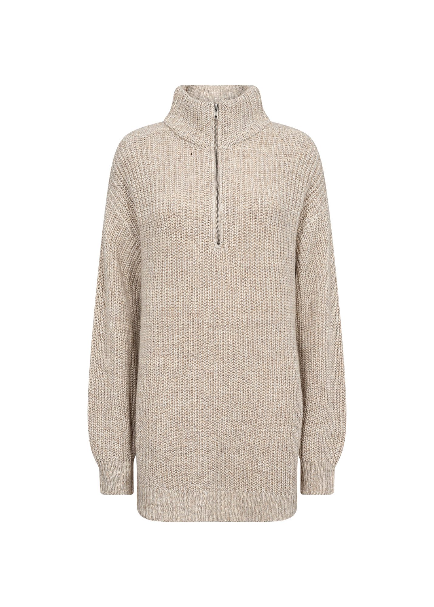 Strickpullover SC-IBEA 3