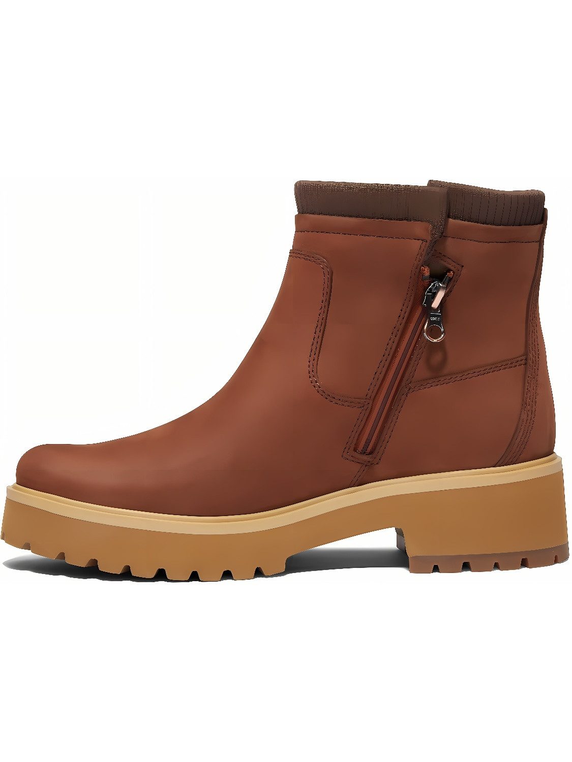 Timberland Carnaby Cool Stiefel