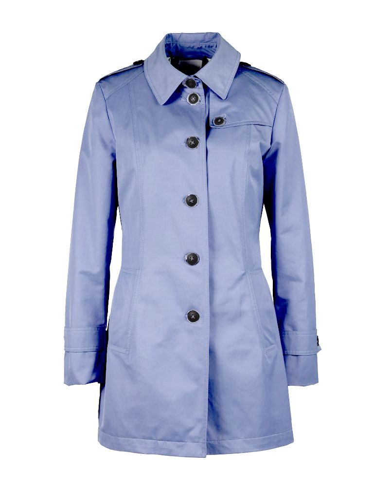 Outdoorjacke