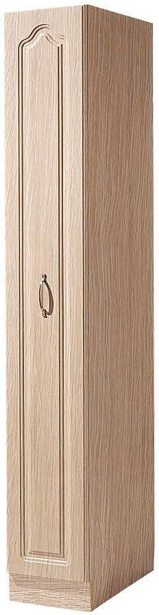 Apothekerschrank Linz