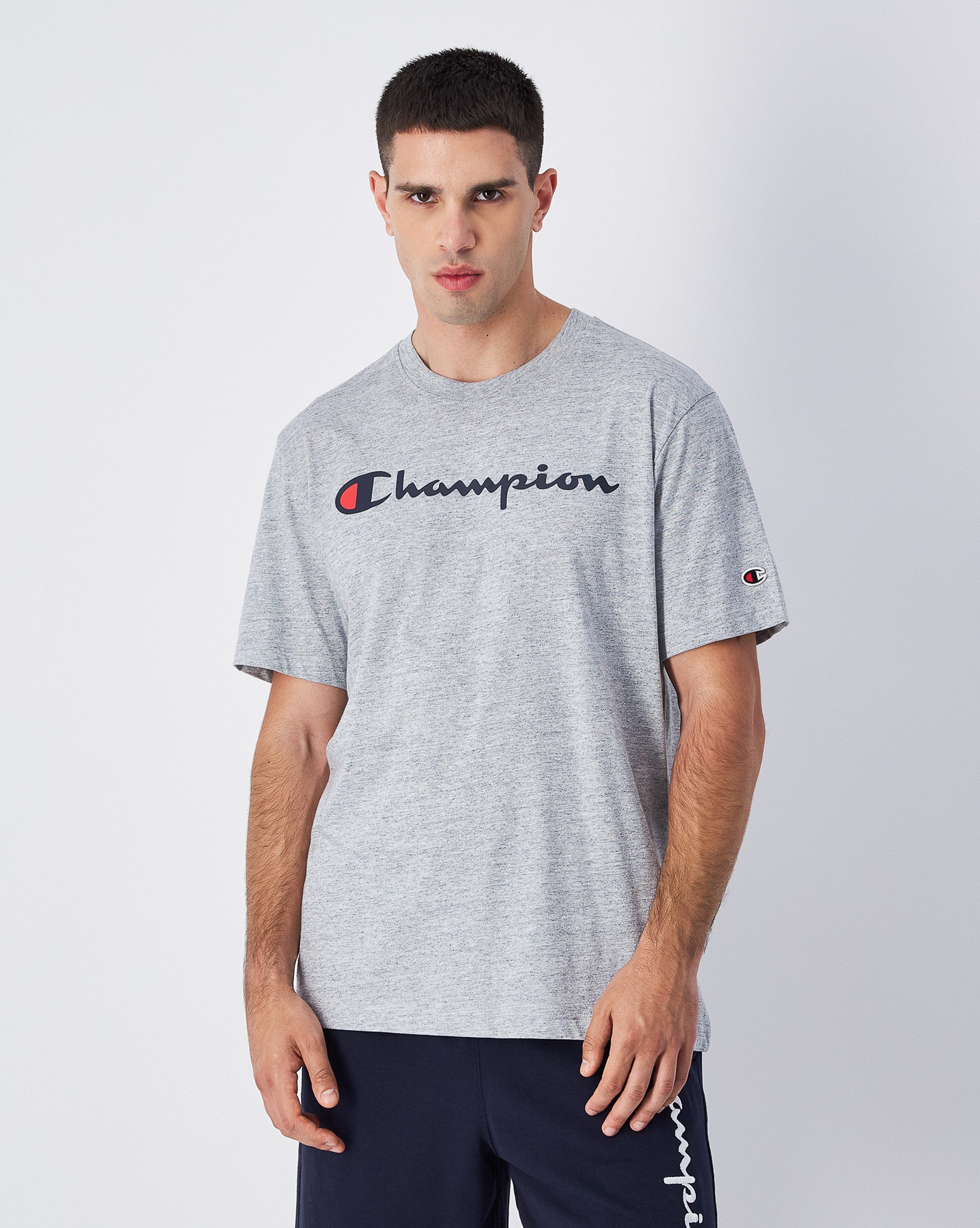 Champion T-Shirt günstig online kaufen