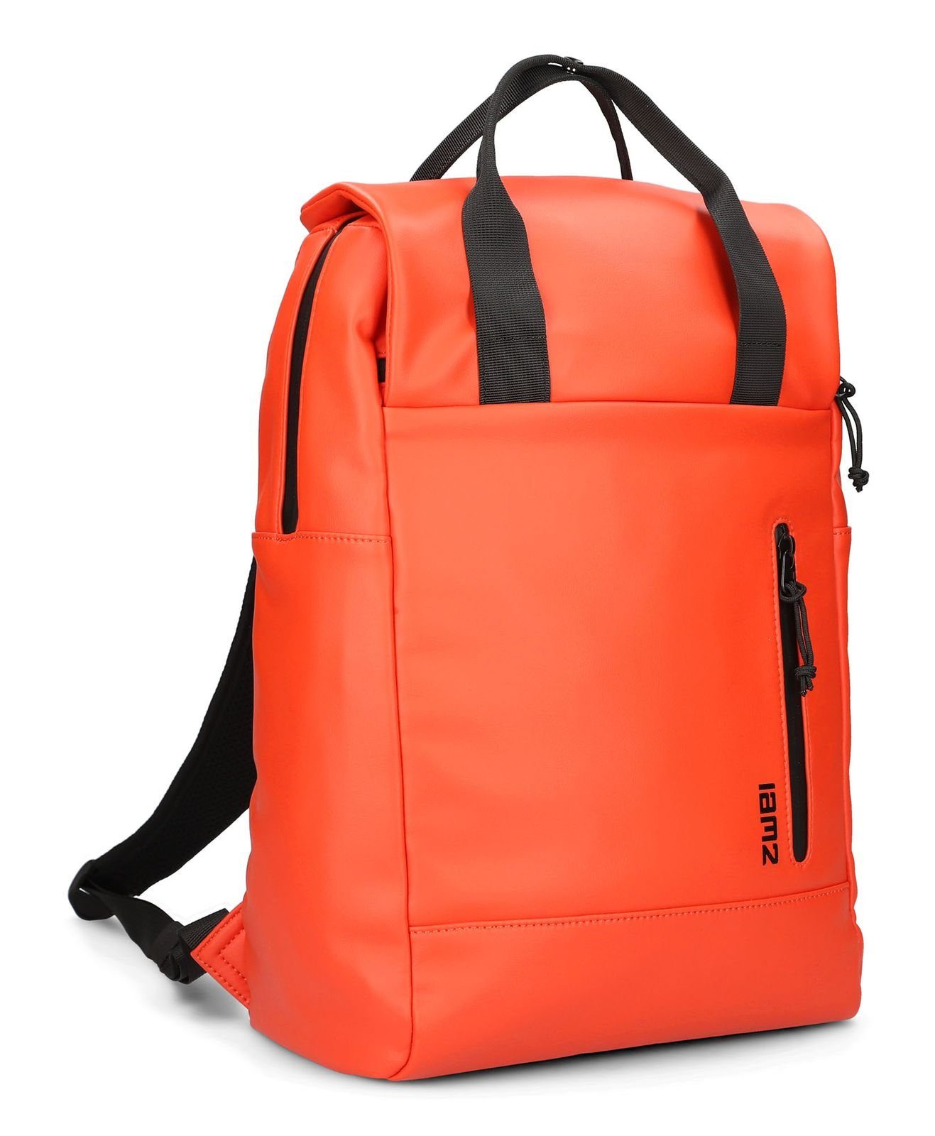 Zwei Rucksack Cargo