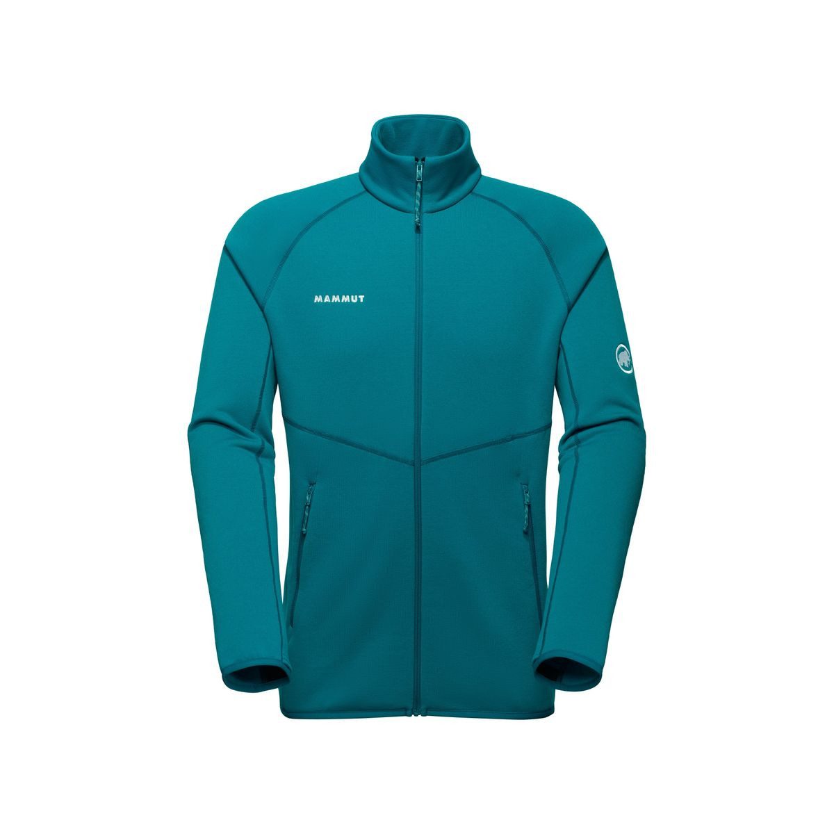 deep teal