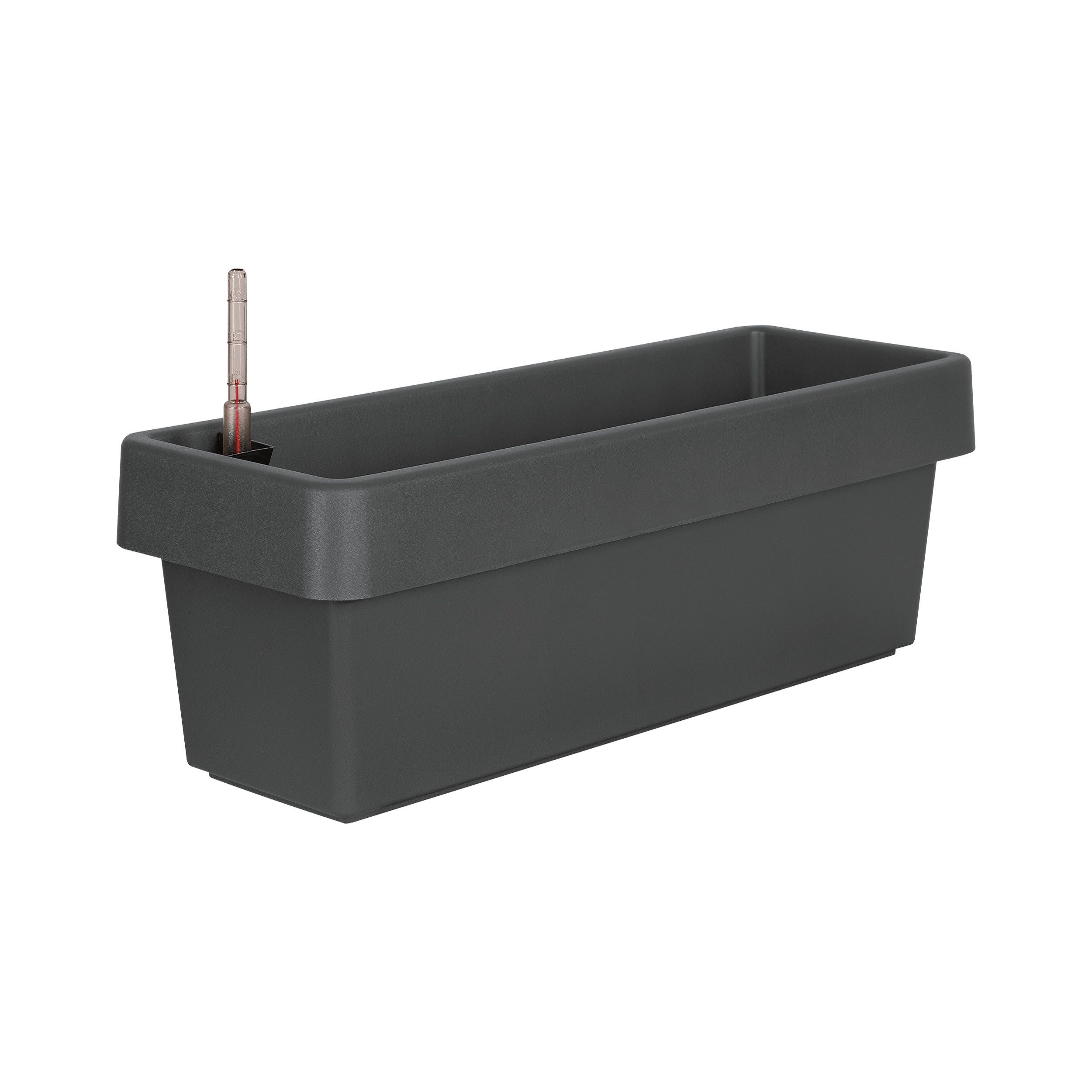 Geli Blumenkasten Blumenkasten Aqua Green Plus günstig online kaufen