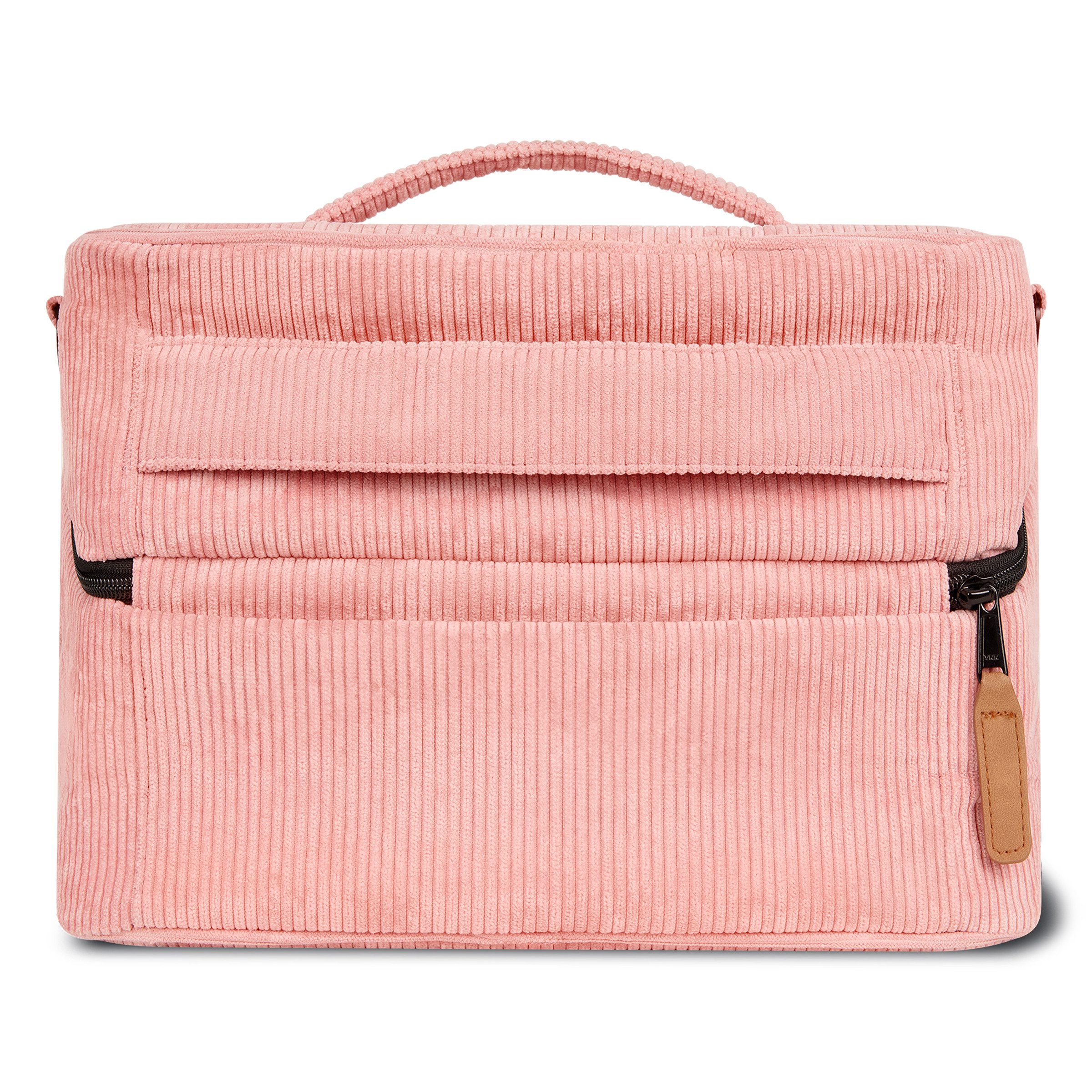 CABAIA Kosmetikkoffer Vanity (1-tlg)