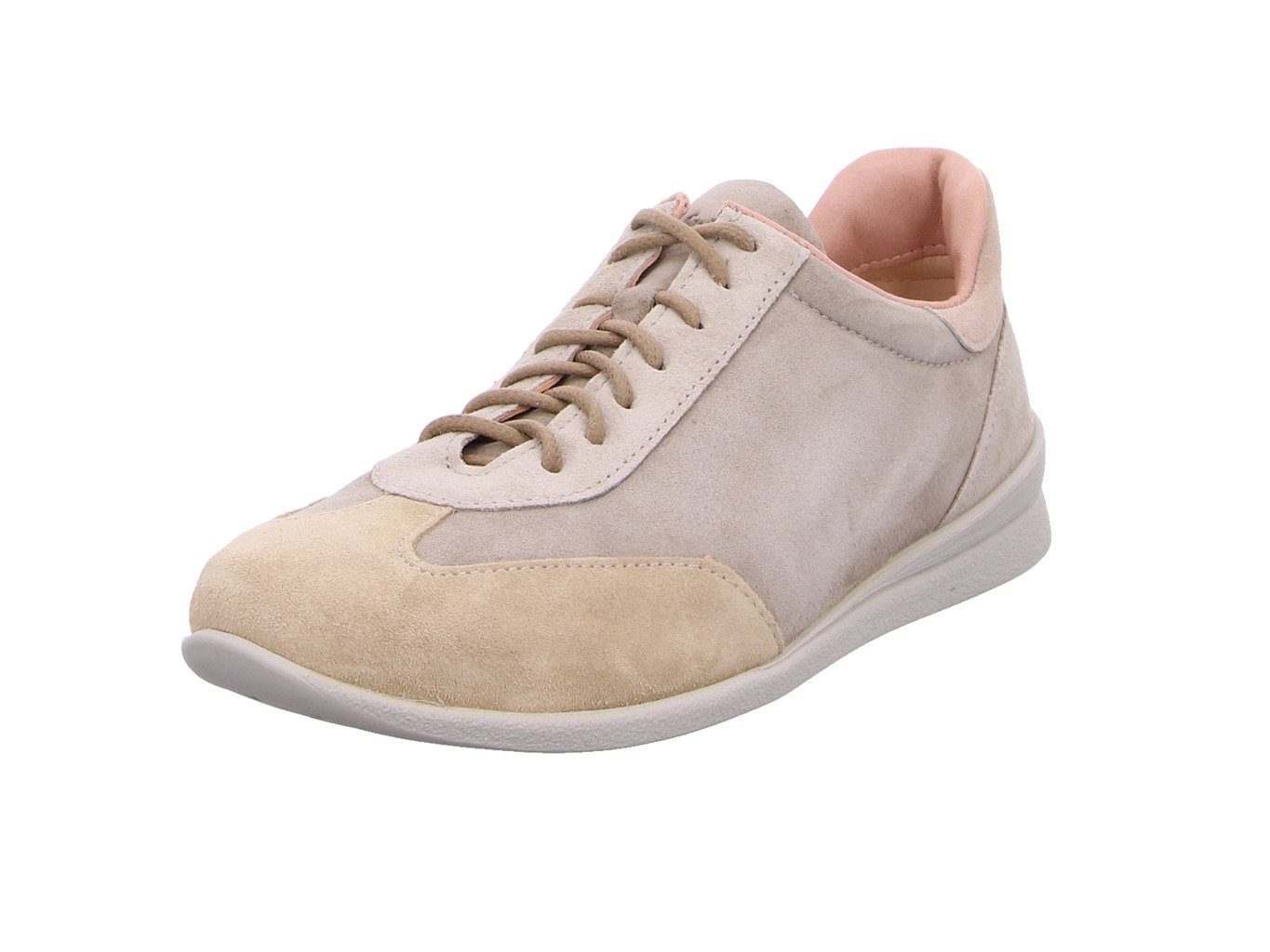 Think! Spuat Schnürschuh