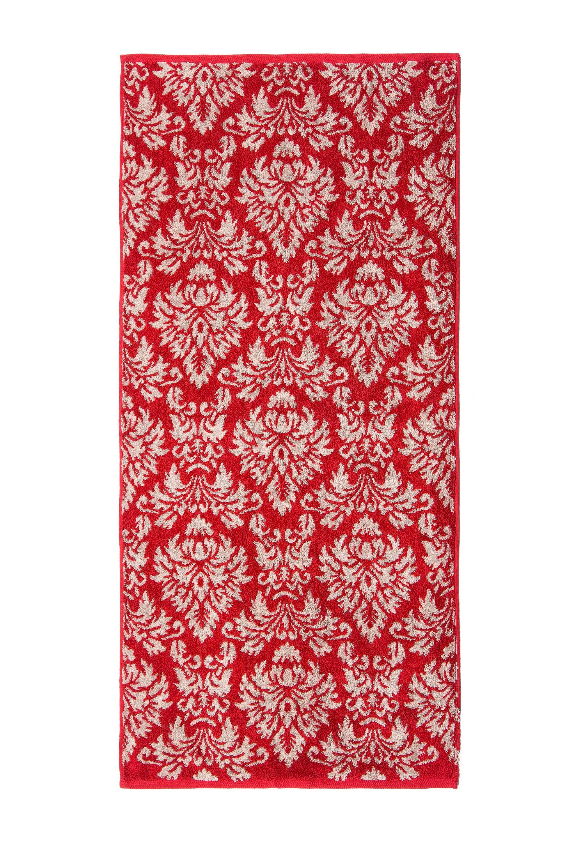 grace grand spa Duschtuch New York, günstig online kaufen
