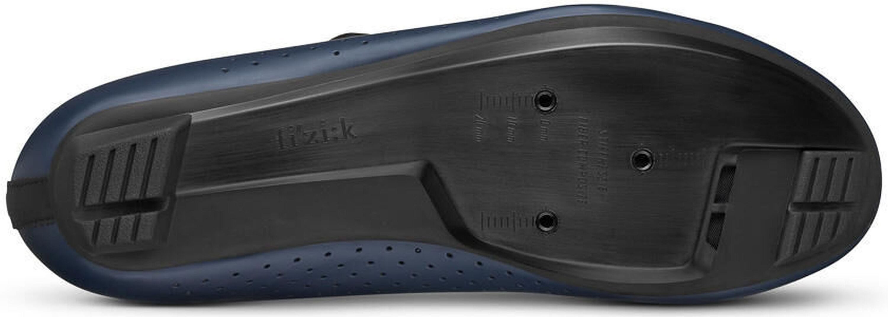 Fizik Fahrradschuh Rennrad-Fahrradschuhe "Omna"