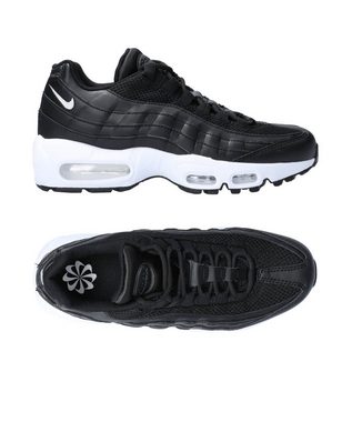 Nike Sportswear Air Max 95 Damen Sneaker