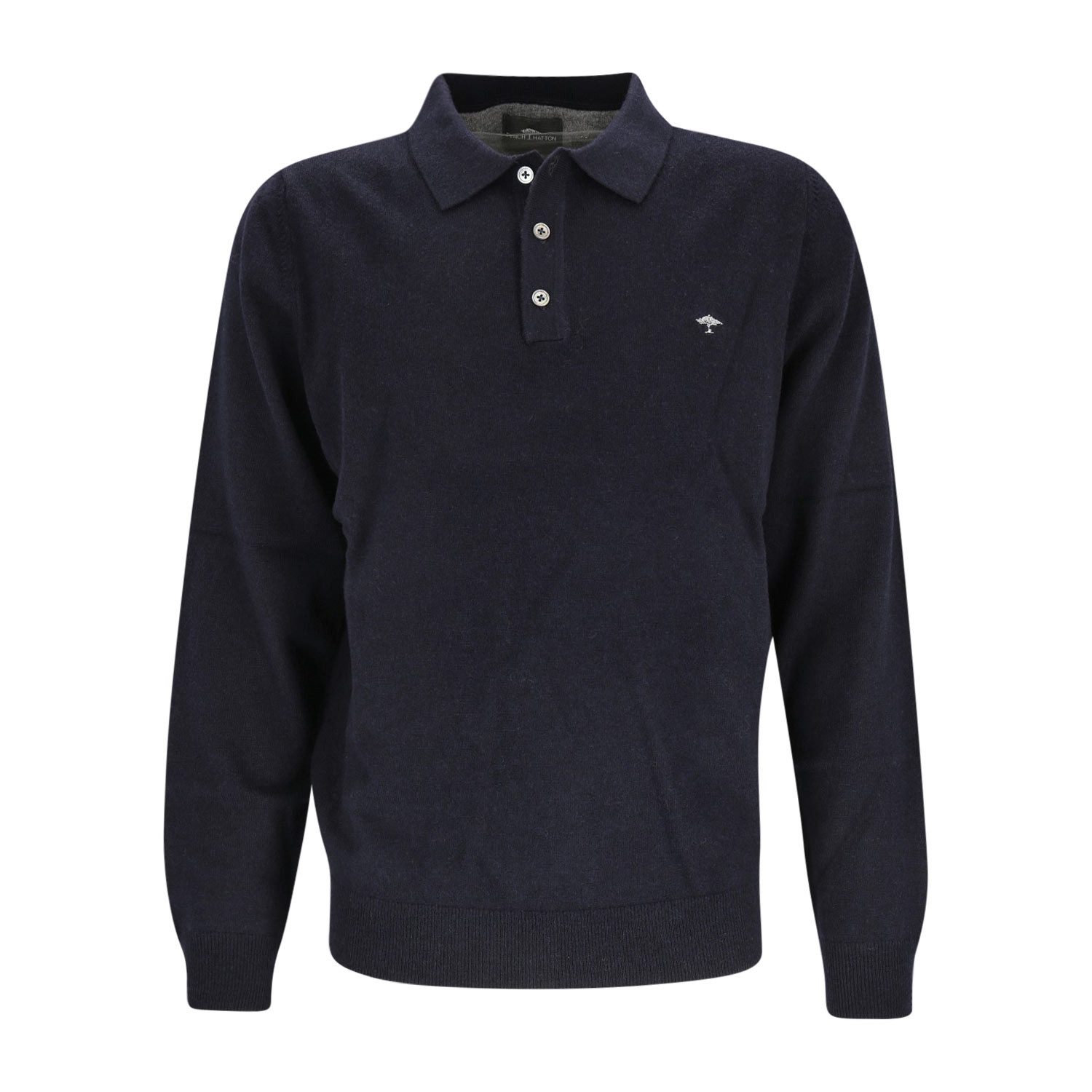 FYNCH-HATTON Strickpullover
