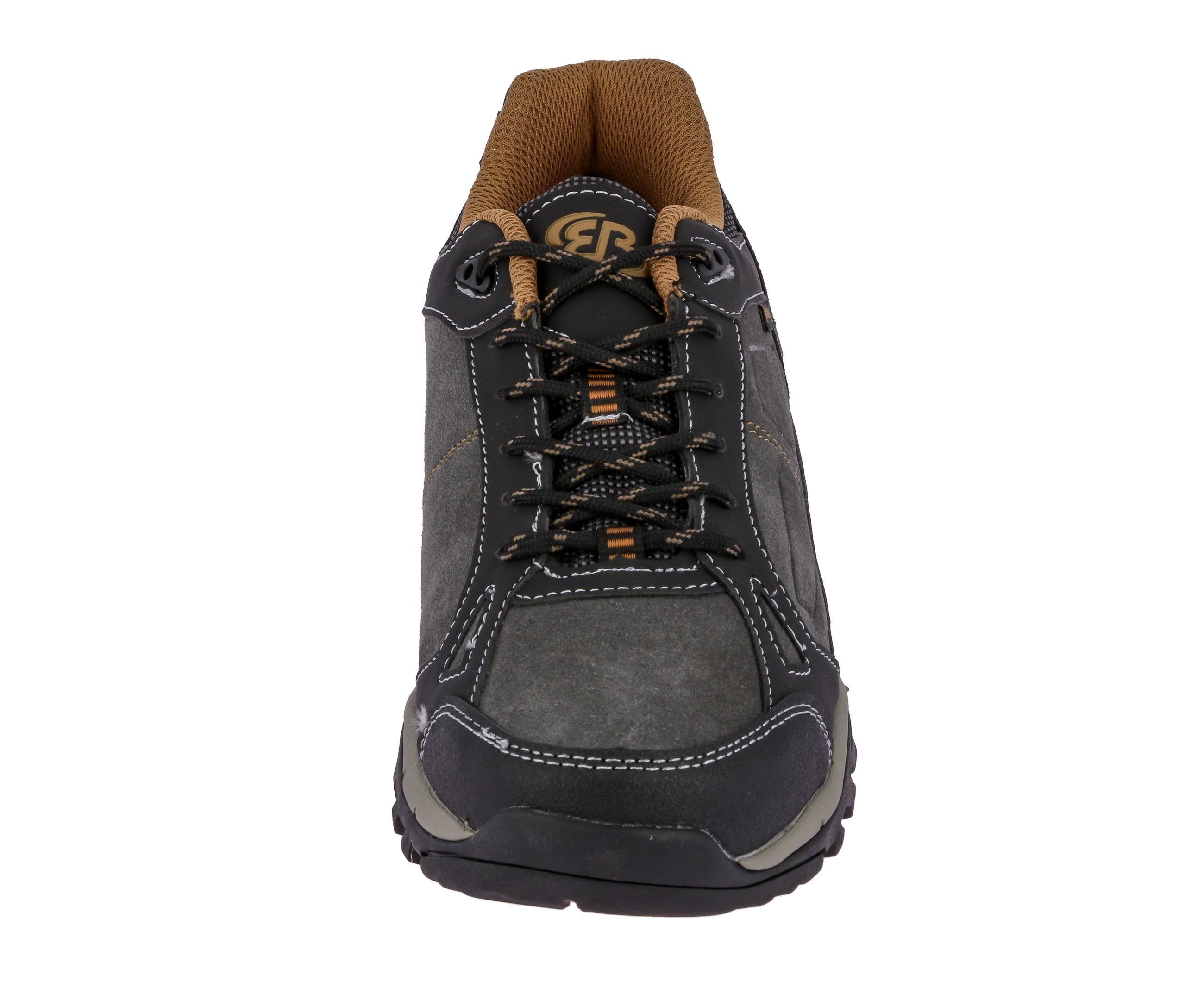 BRÜTTING Outdoorschuh Akron Outdoorschuh