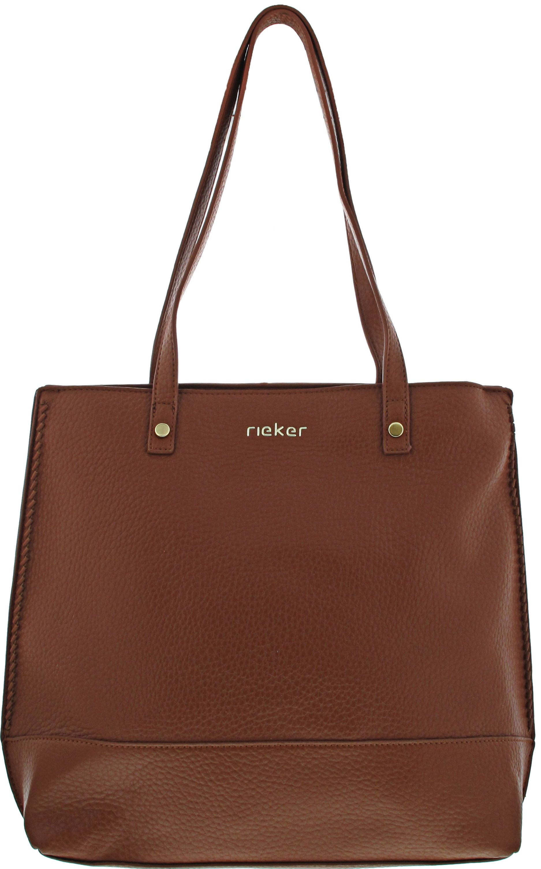 Rieker Handtasche