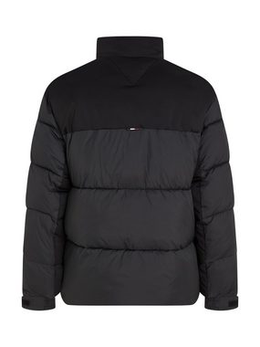 Tommy Hilfiger Steppjacke NEW YORK PUFFER JACKET