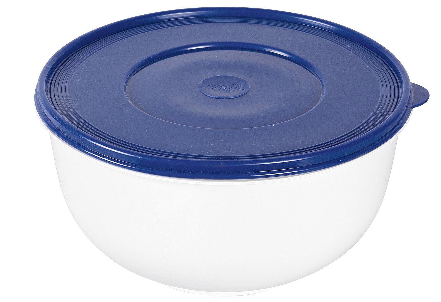 Emsa Schüssel Emsa "Superline" Hefeteigschüssel, 5l