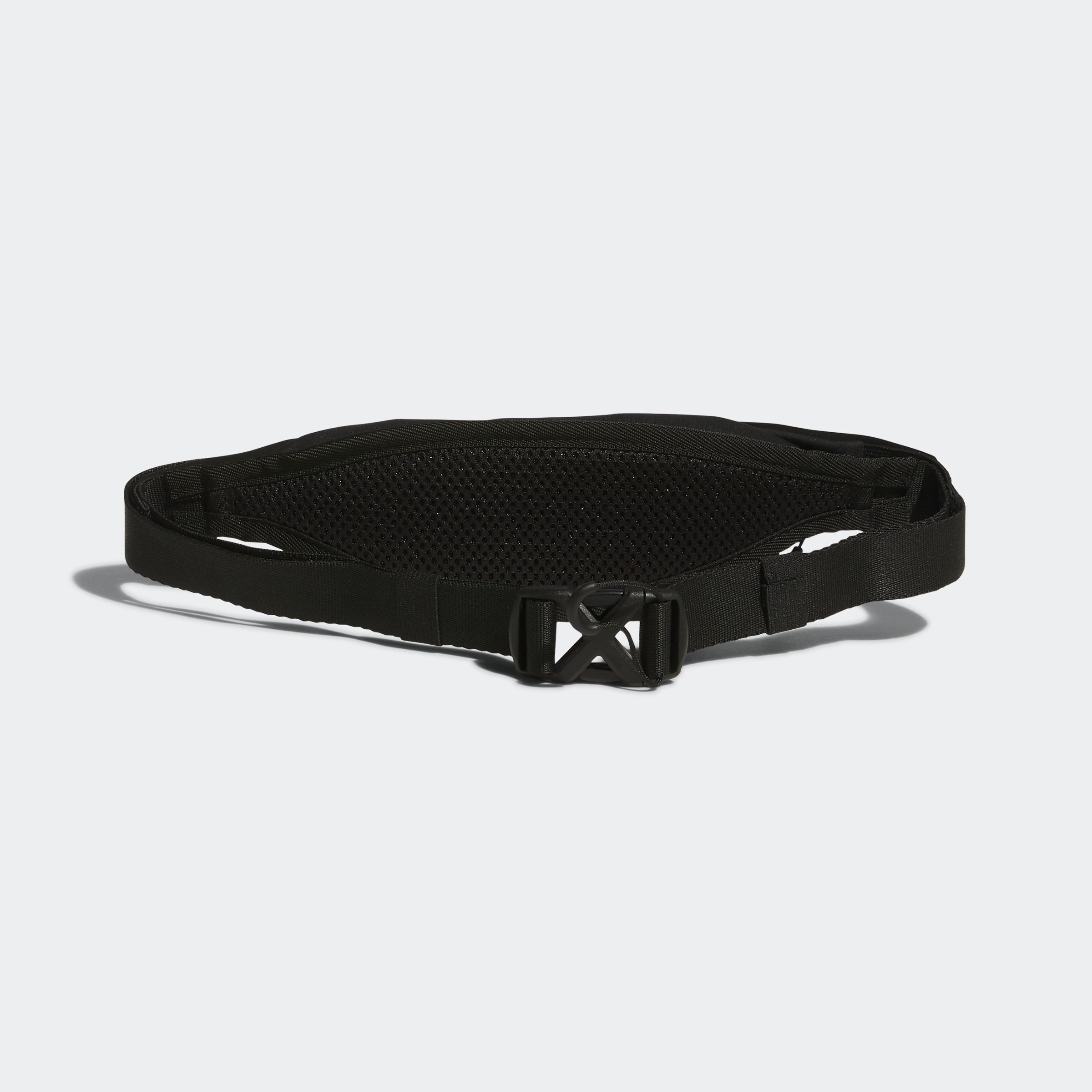 adidas Performance Trinkrucksack RUN BELT günstig online kaufen