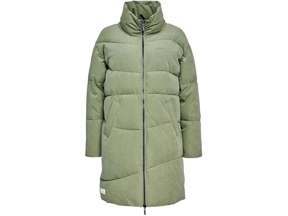 Steppjacke Drew